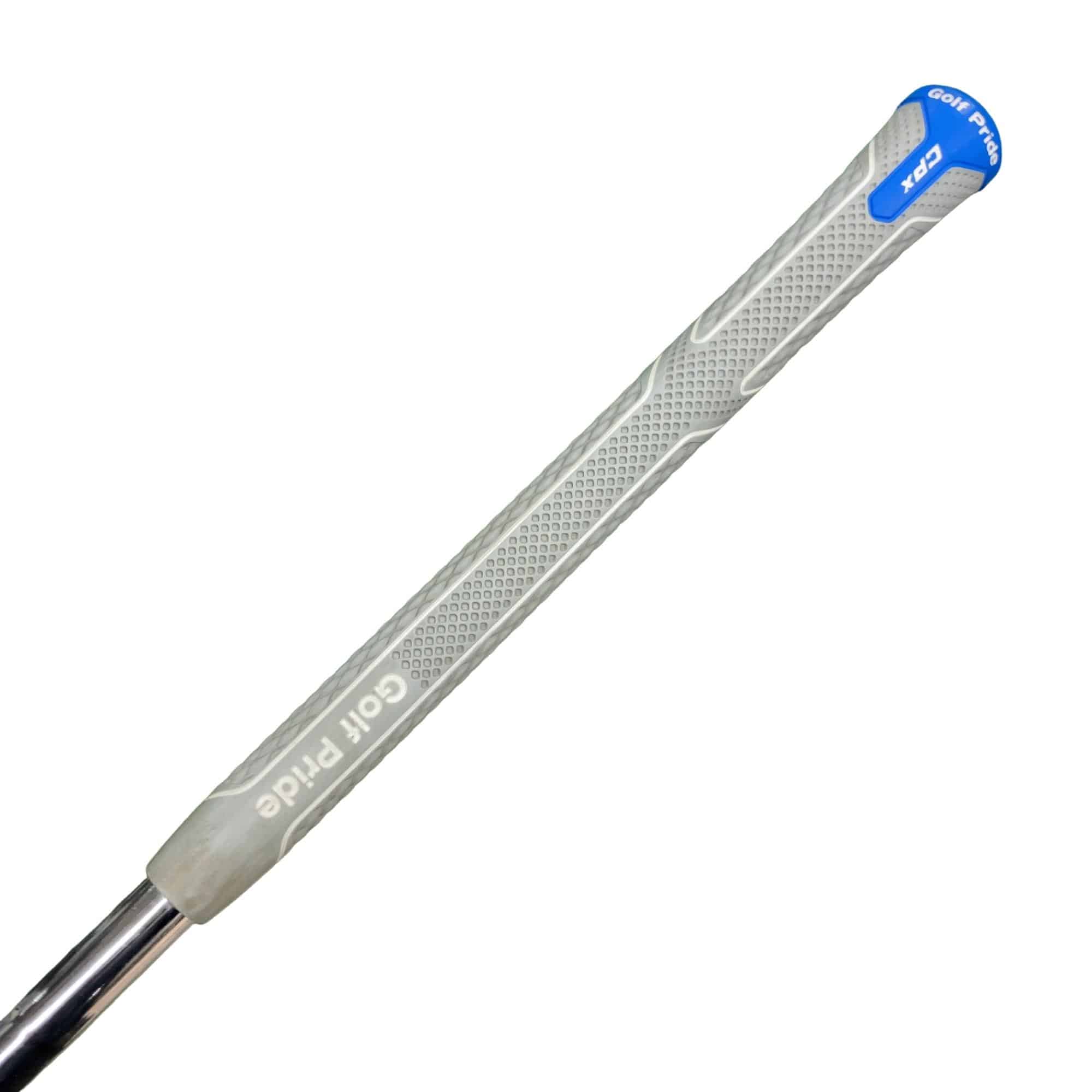 �s�n�t�q�@�a�@�w�v�|�P�i�Q�O�P�W�j�@�T�W°�^�P�Q°