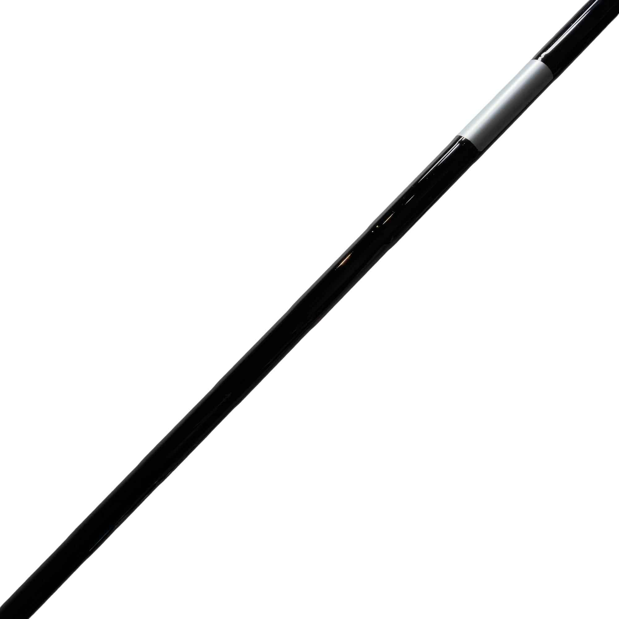 �s�����������@�l�������@�o�E�V�X�O�i�Q�O�Q�R�j�@�W�r�i���{���F�U�{�Z�b�g�j