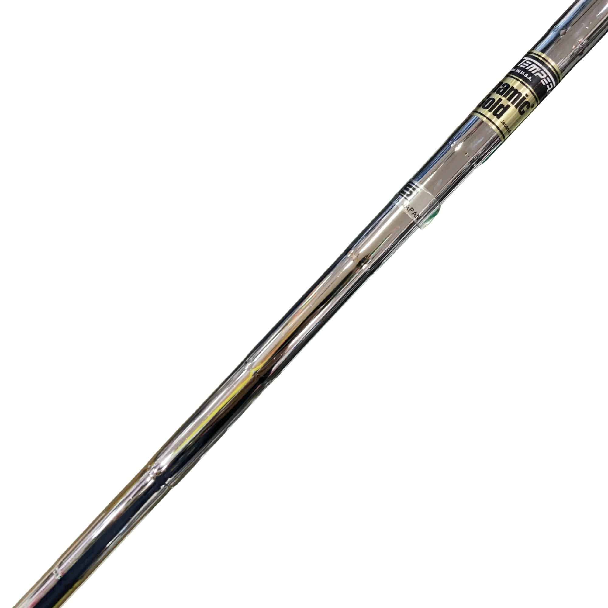 �r�q�h�w�n�m�@�y�|�s�w�i�Q�O�P�P�j�@�@�U�r�i���{���F�U�{�Z�b�g�j