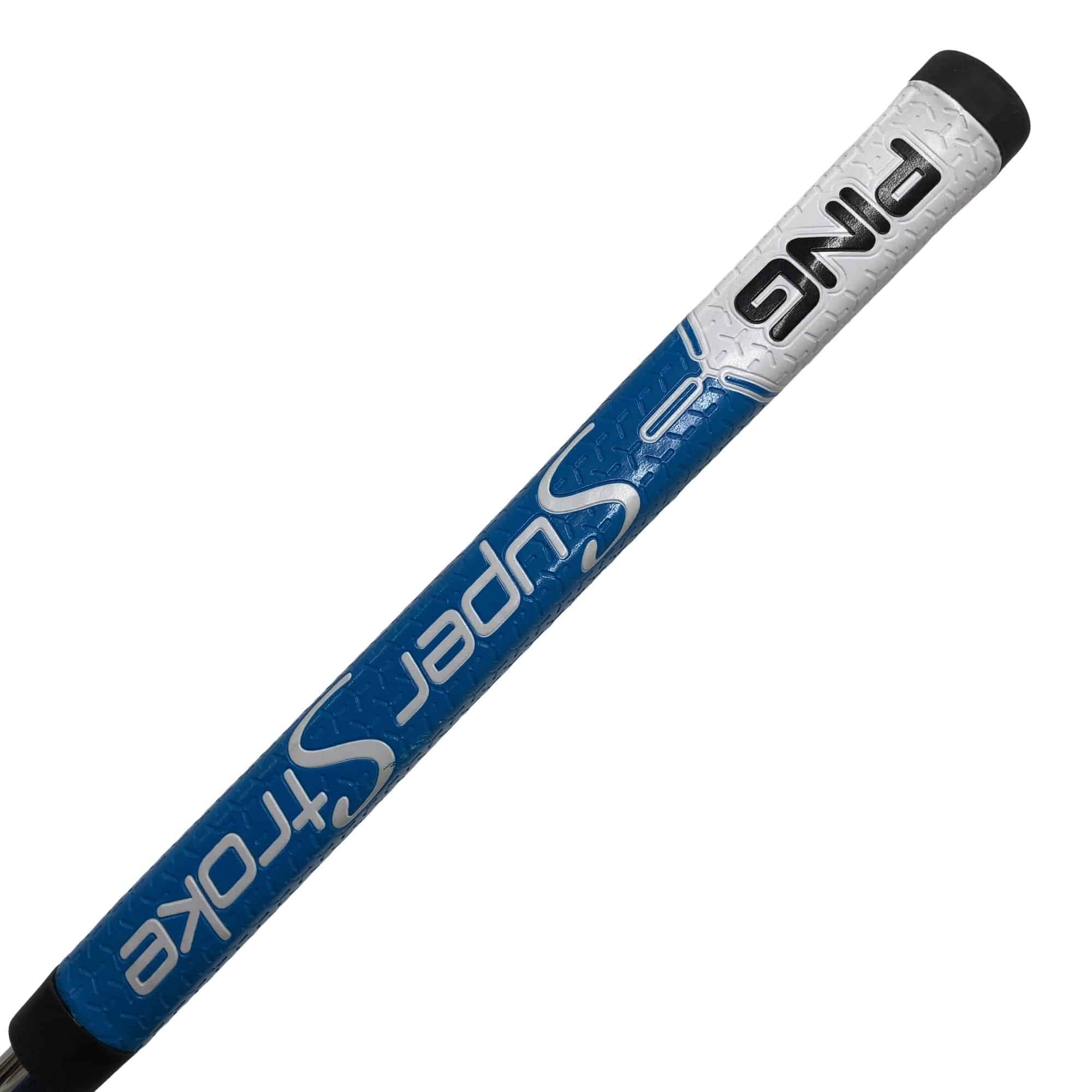 �r�������������������@�o�q�h�l�d�@�s�x�m�d�@�b�i�Q�O�Q�T�j�@�R�R�C���`�i�r�r�@�s�n�t�q�@�Q�D�O�j