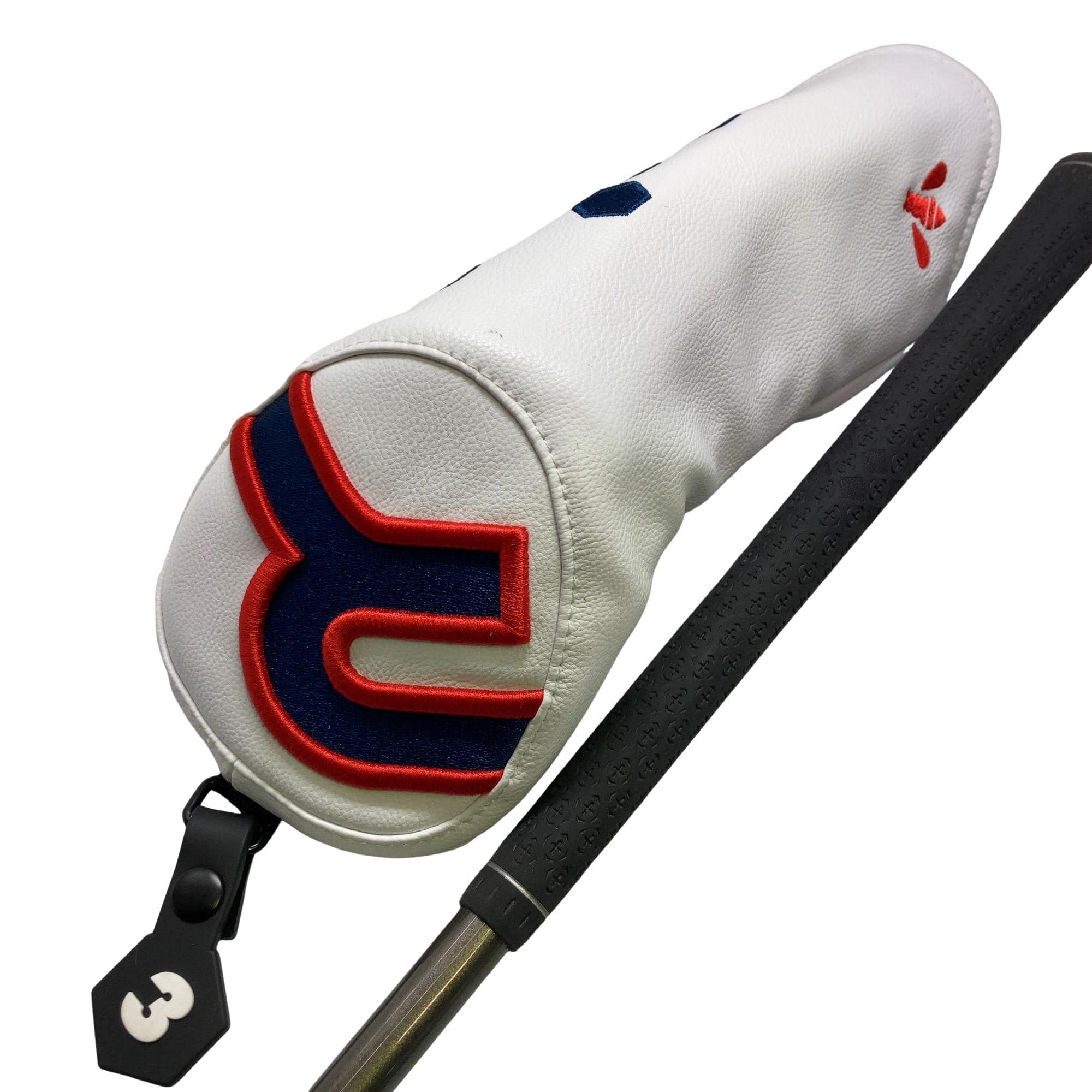 �q�n�c�c�h�n�@�t�F�A�E�F�C�E�b�h�i�Q�O�Q�S�j�@�V���o�[�@�r���������i�j���[�g�����\�[���j