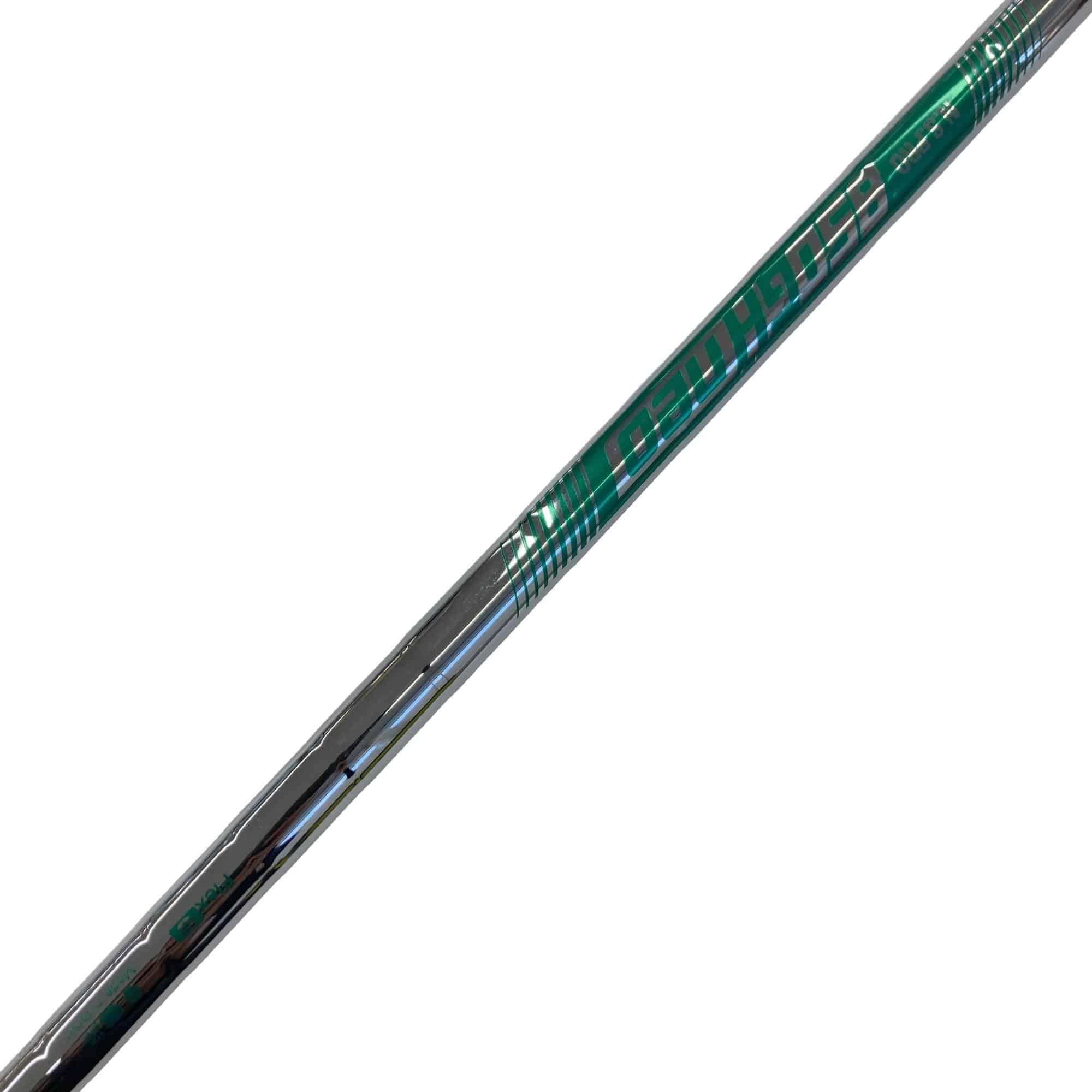 �a�q�h�c�f�d�r�s�n�m�d�@�Q�R�R�g�e�@�T�r�i���{���F�T�{�Z�b�g�j