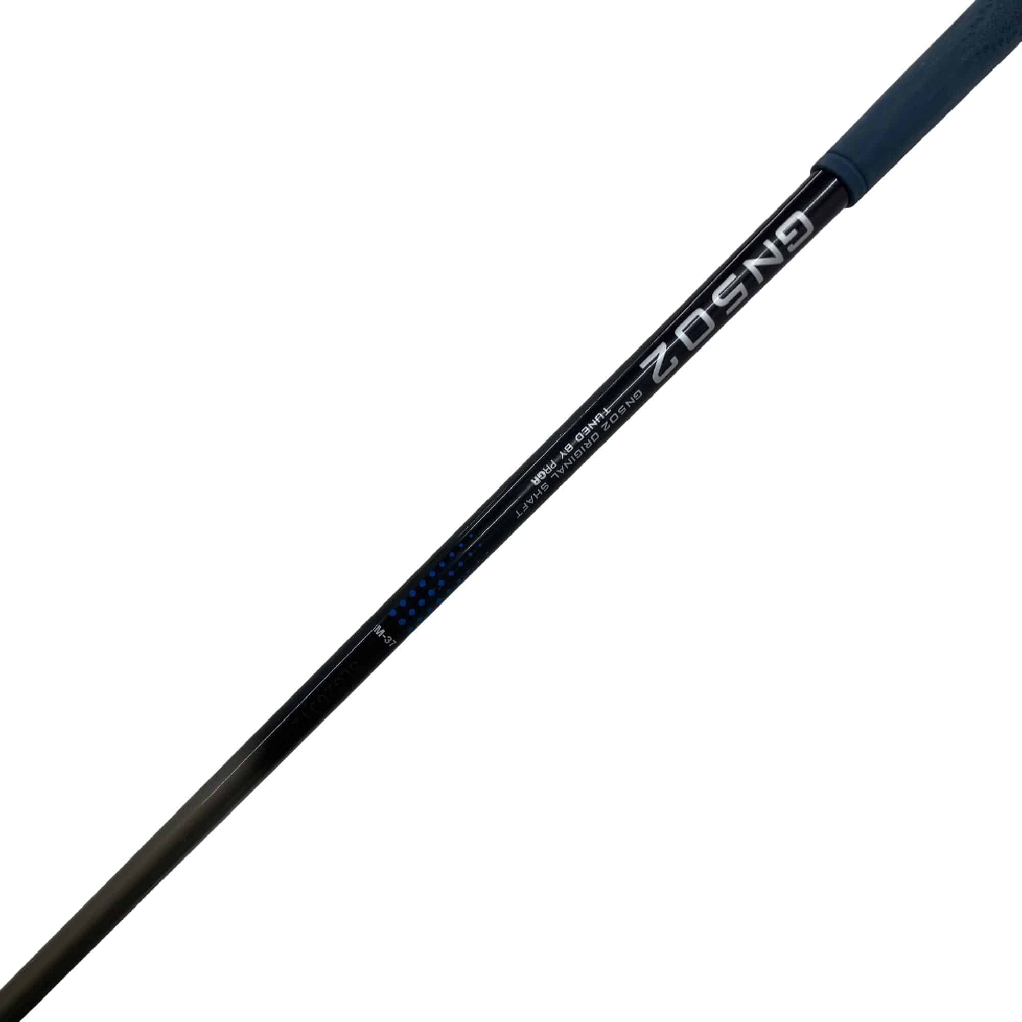 �f�m�@�T�O�Q�@�@�W�r�i���{���F�V�{�Z�b�g�j