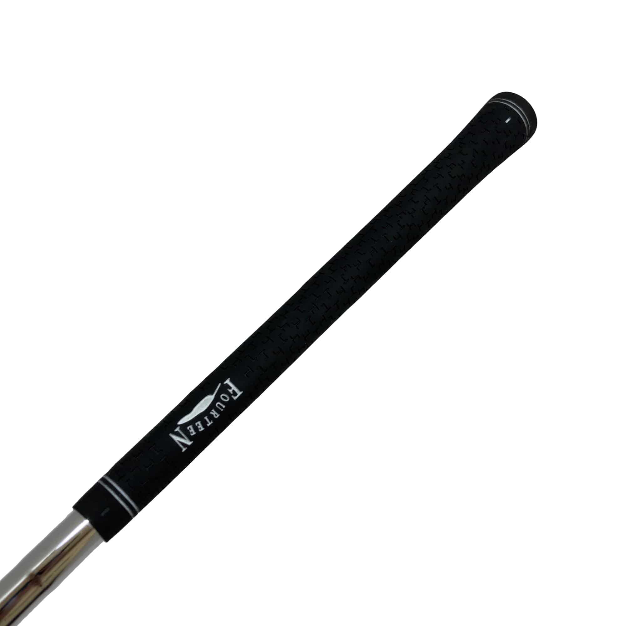 �c�i�|�U�@�T�Q°