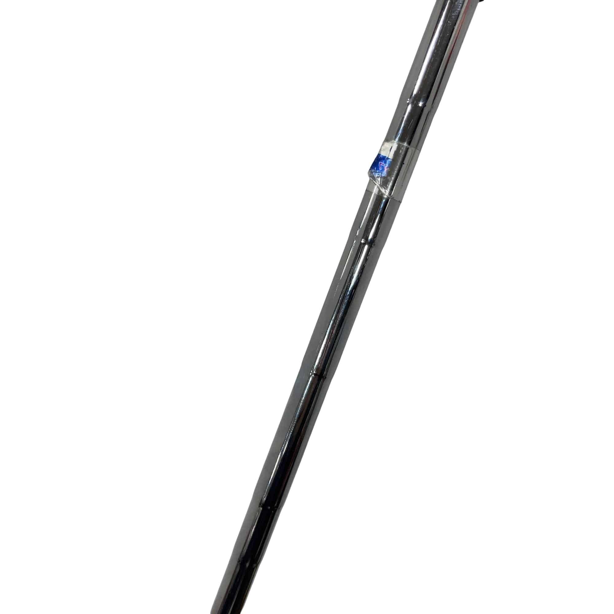 �j�h�m�f�@�e�V�@�n�m�d�@�k�d�m�f�s�g�@�U�r�@�t�r�`�i���{���F�U�{�Z�b�g�j