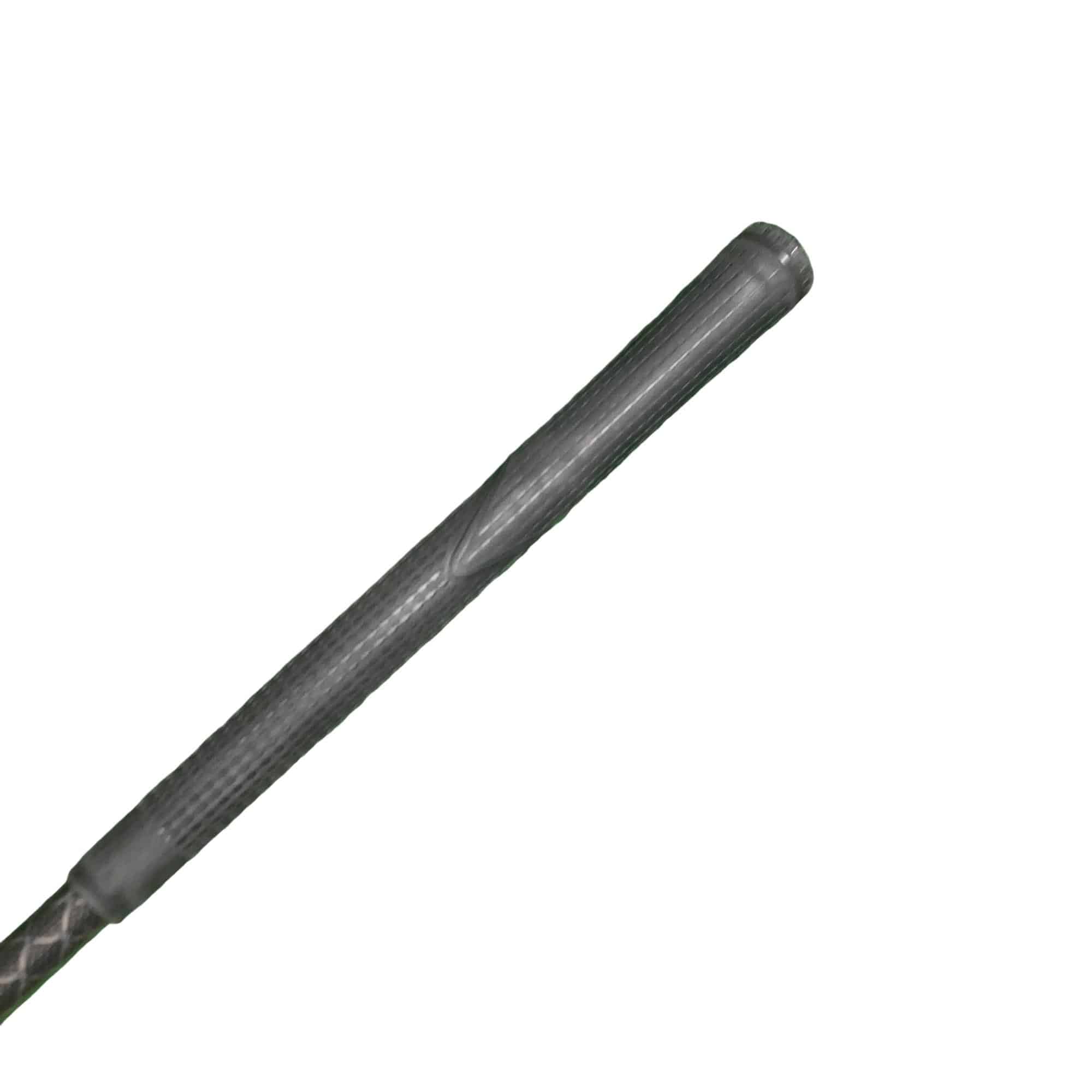 �s�r�q�R�@�P�W°