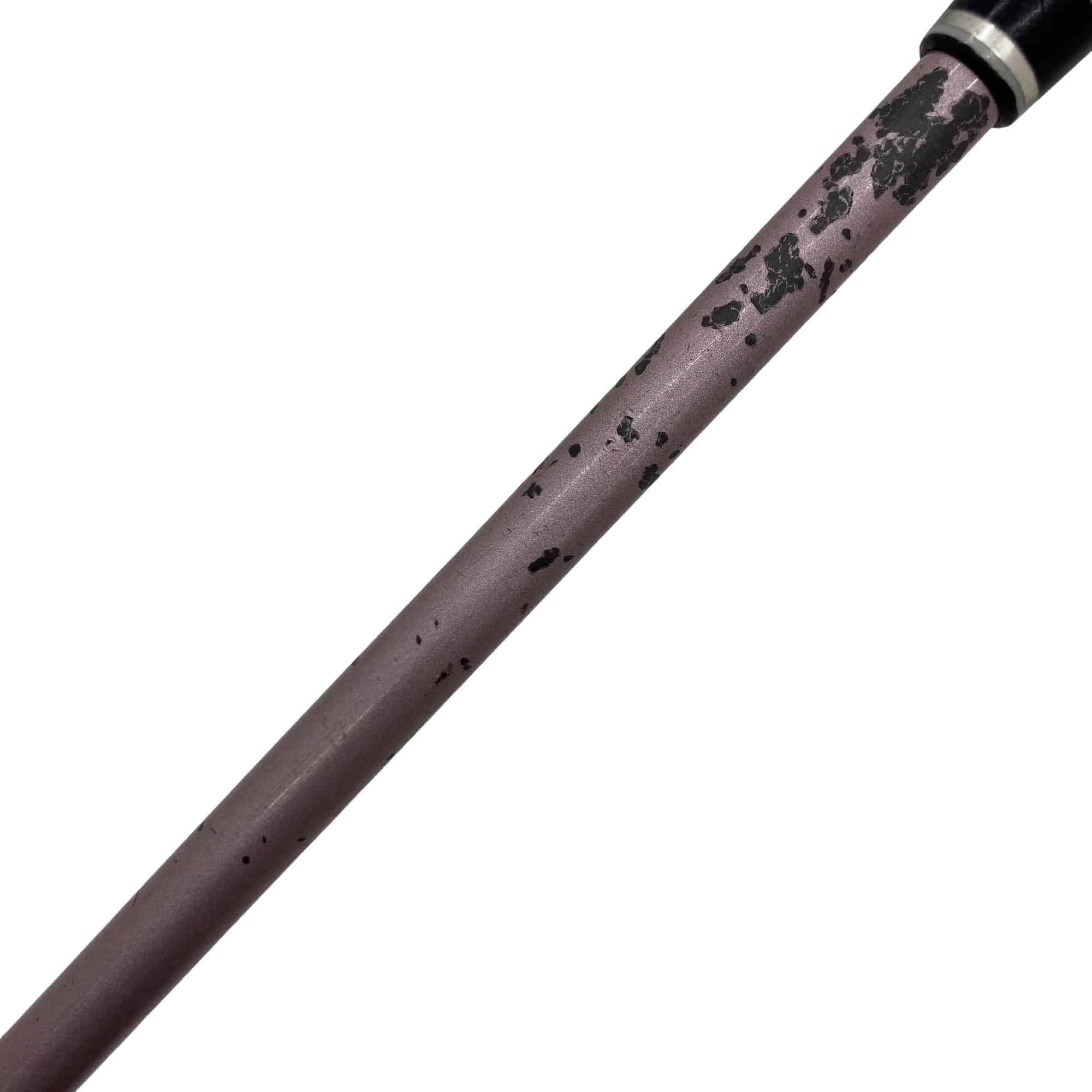 �w�w�h�n�i�Q�O�P�W�j�@�W�r�i�{���h�[�j�@���f�B�[�X�i���{���F�W�{�Z�b�g�j