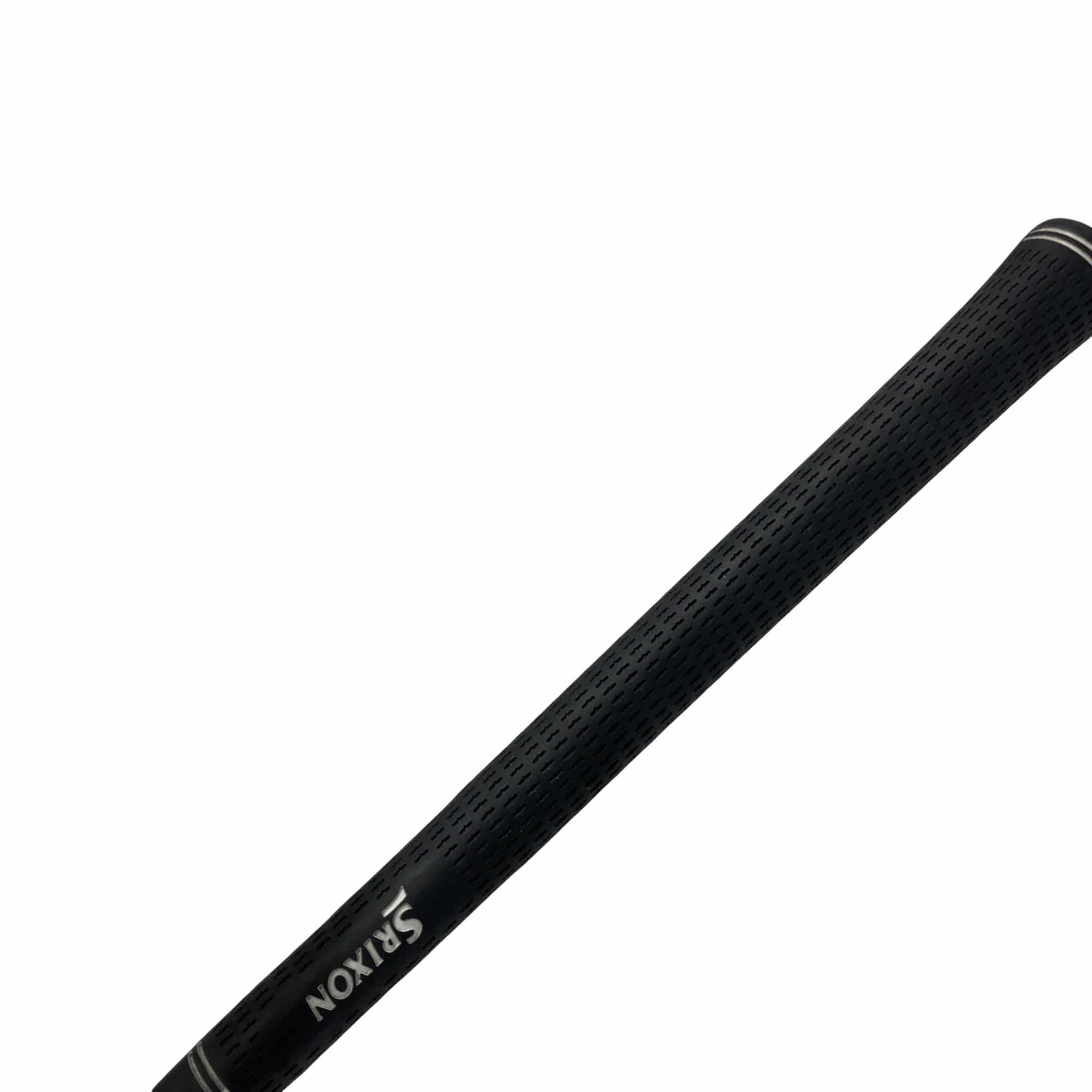 �r�q�h�w�n�m�@�y�@�t�S�T�@�t�S