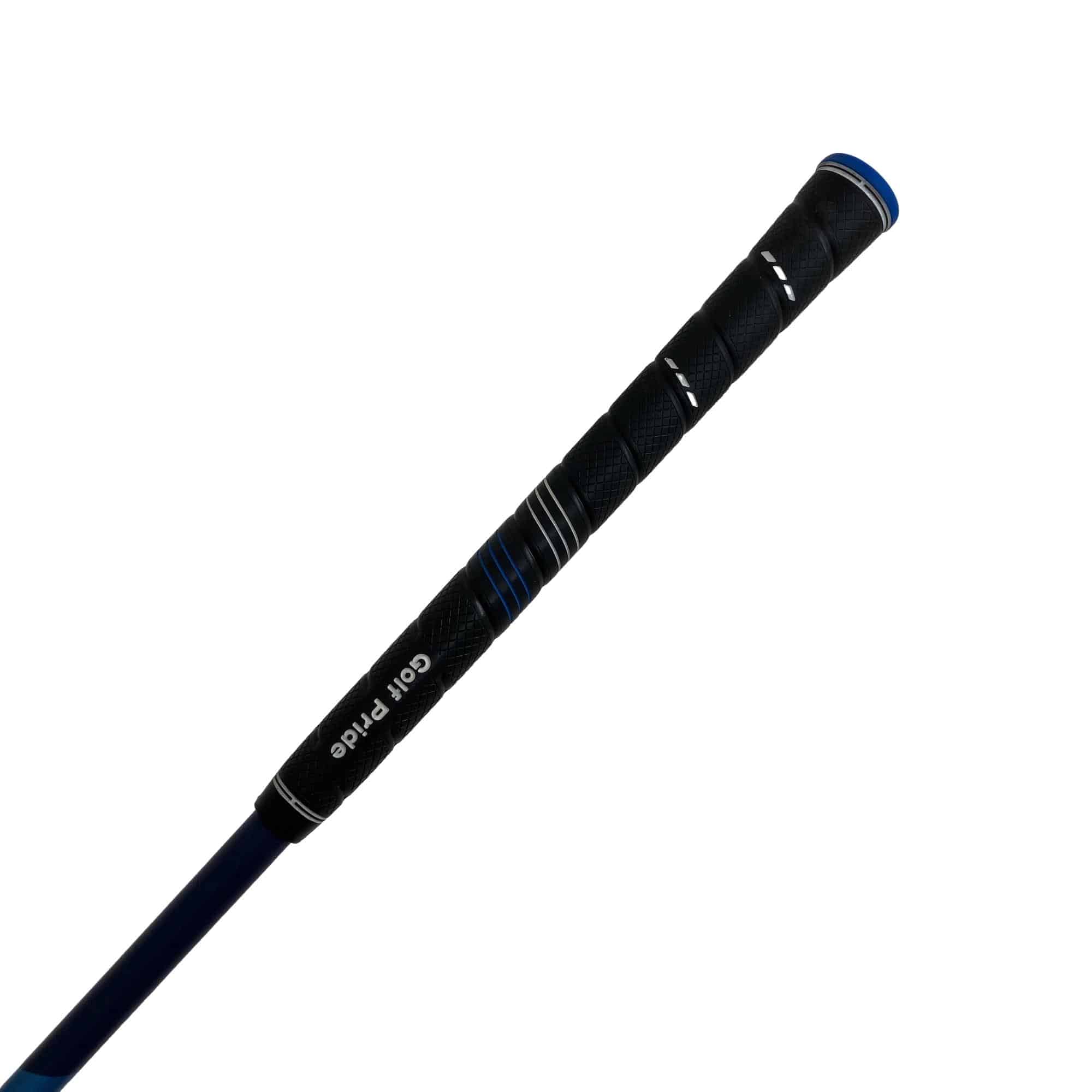 �o�`�q�`�c�x�l�@�w�@�P�O�D�T°