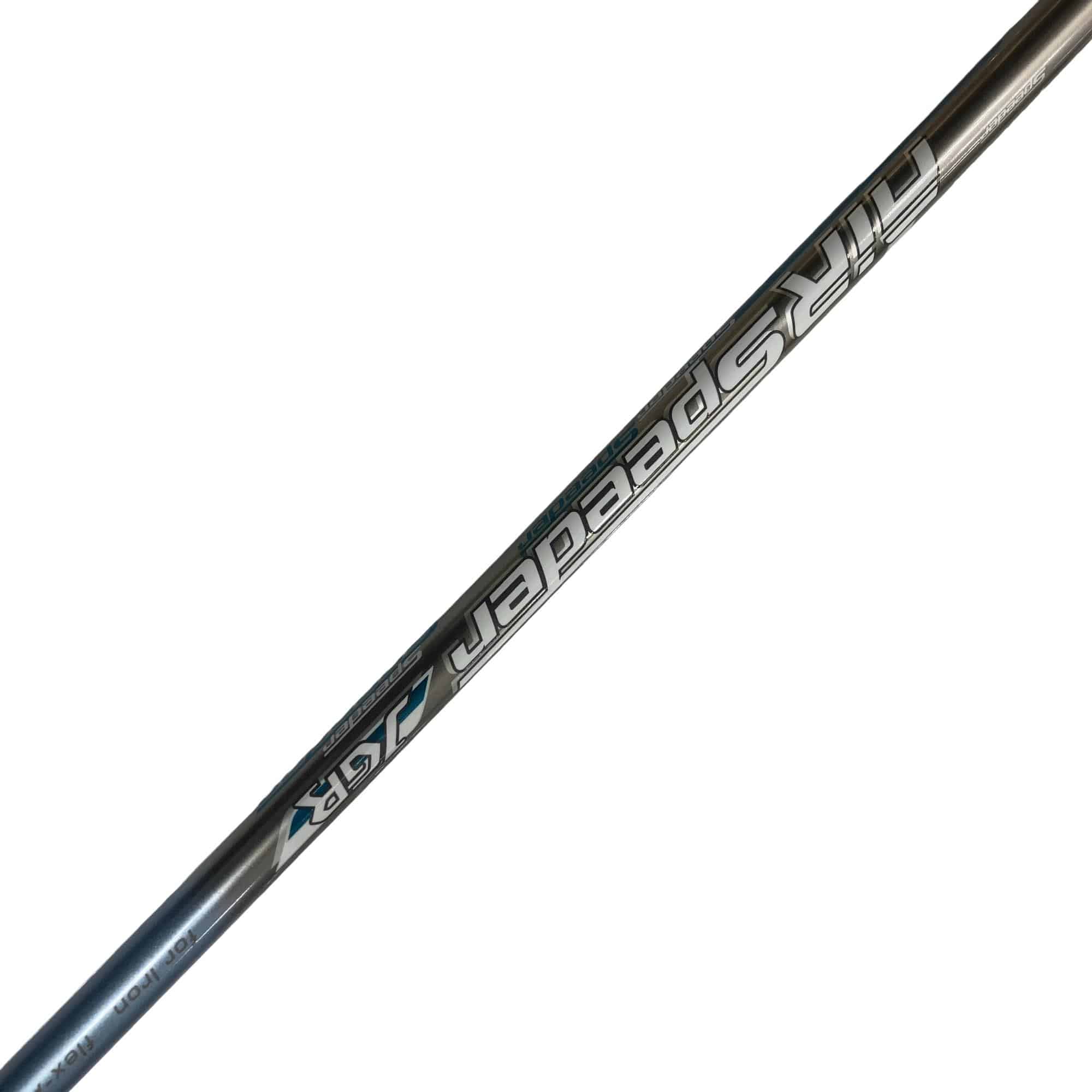 �s�n�t�q�@�a�@�i�f�q�i�Q�O�P�X�j�i�u���[�j�@�T�r�@���f�B�[�X�i���{���F�T�{�Z�b�g�j