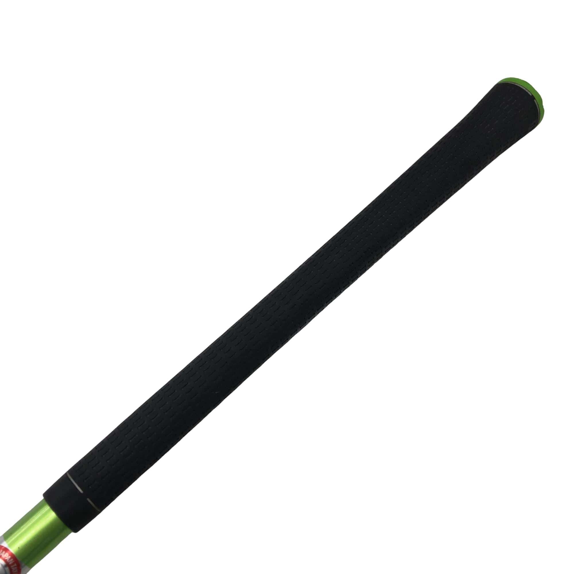 �q�a�y�@�R�v