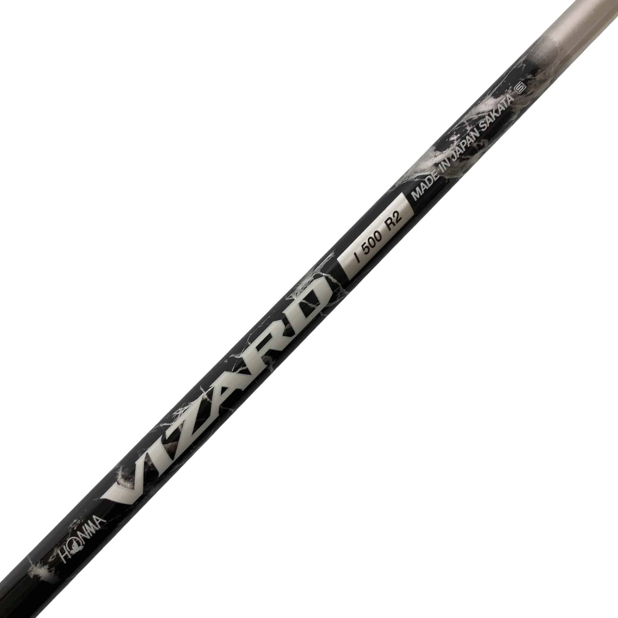 �s�n�t�q�@�v�n�q�k�c�@�s�v�V�P�V�o�@�e�n�q�f�d�c�@�@�T�r�@���f�B�[�X�i���{���F�T�{�Z�b�g�j