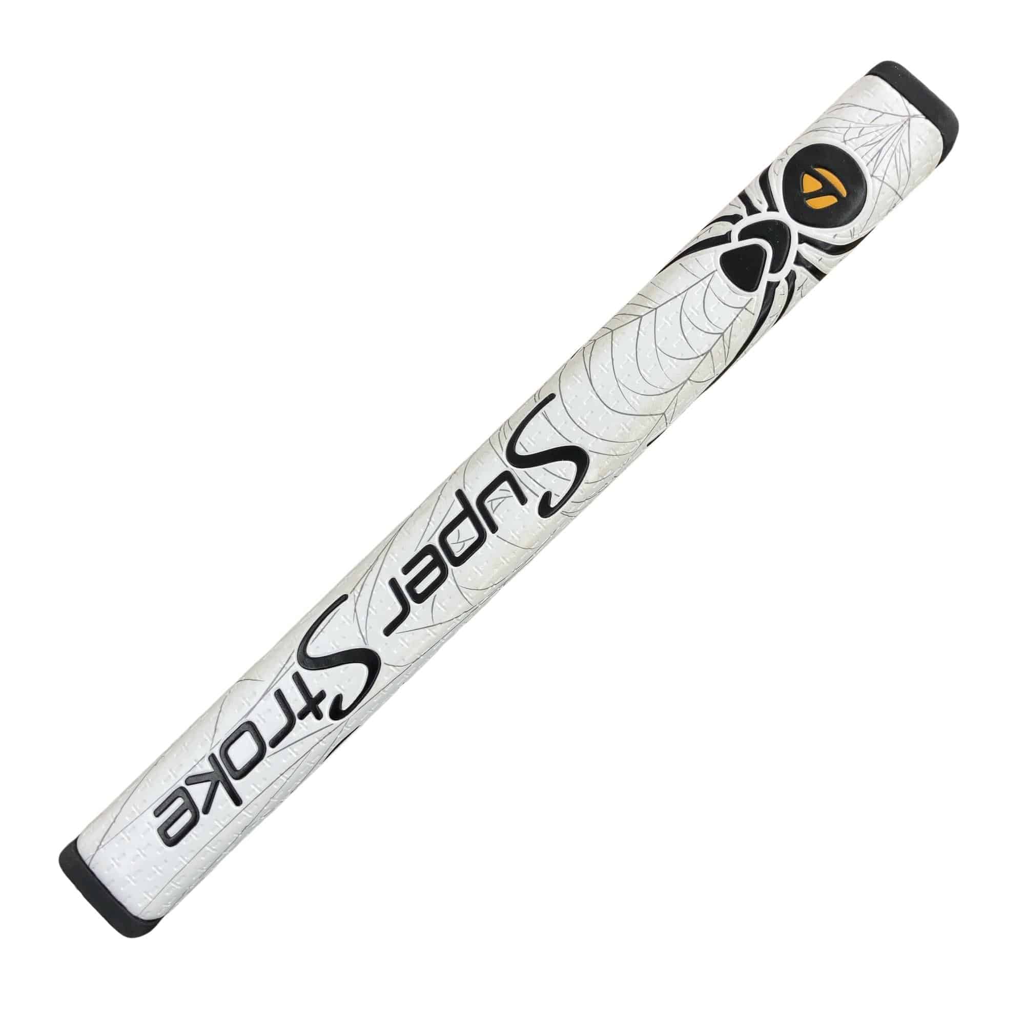 �r�����������@�s�n�t�q�@�w�@�w�R�@�R�S�C���`