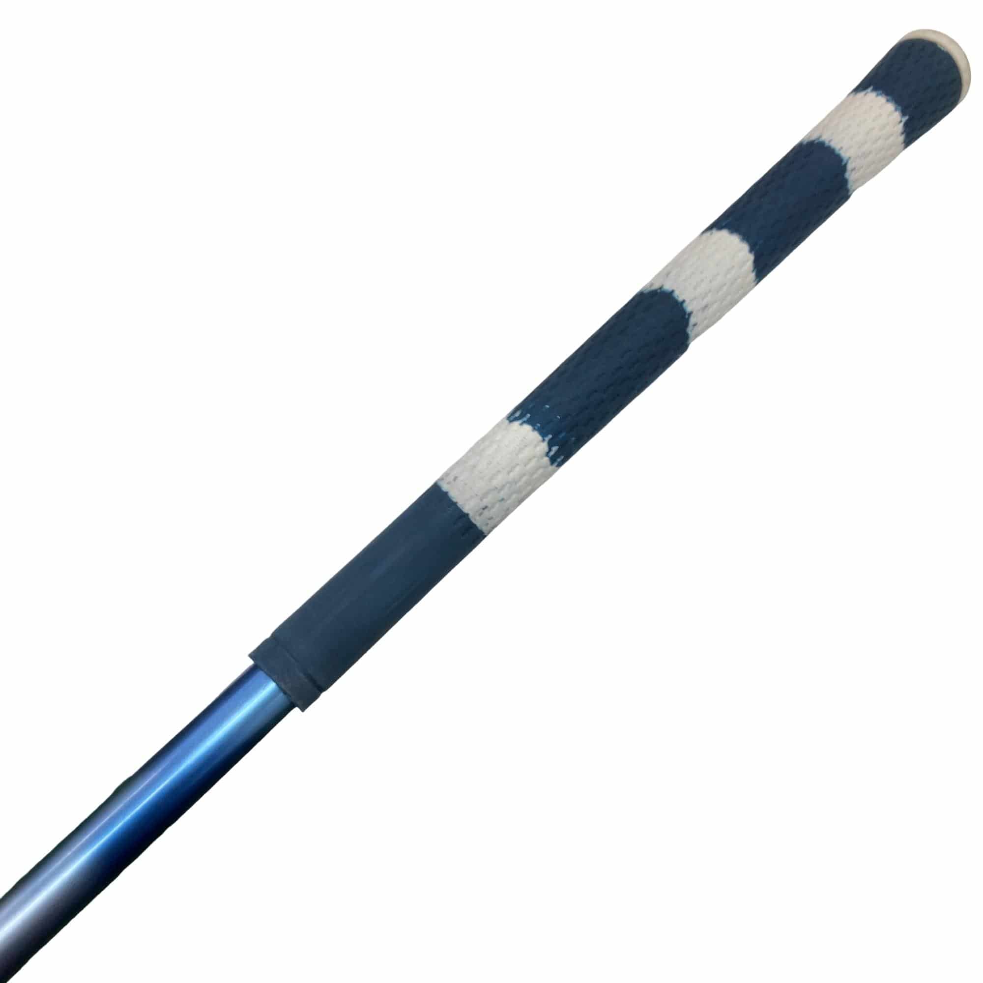 �f�S�P�O�@�o�k�t�r�@�P�O�D�T°