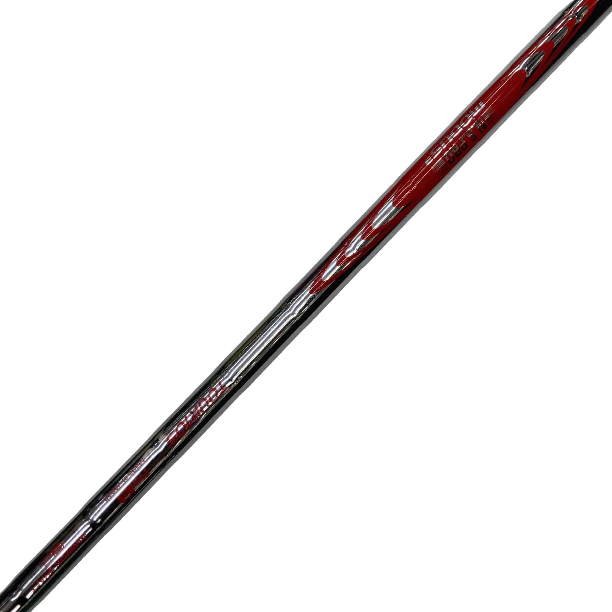 �a�q�h�c�f�d�r�s�n�m�d�@�Q�S�P�b�a�@�U�r�i���{���F�U�{�Z�b�g�j