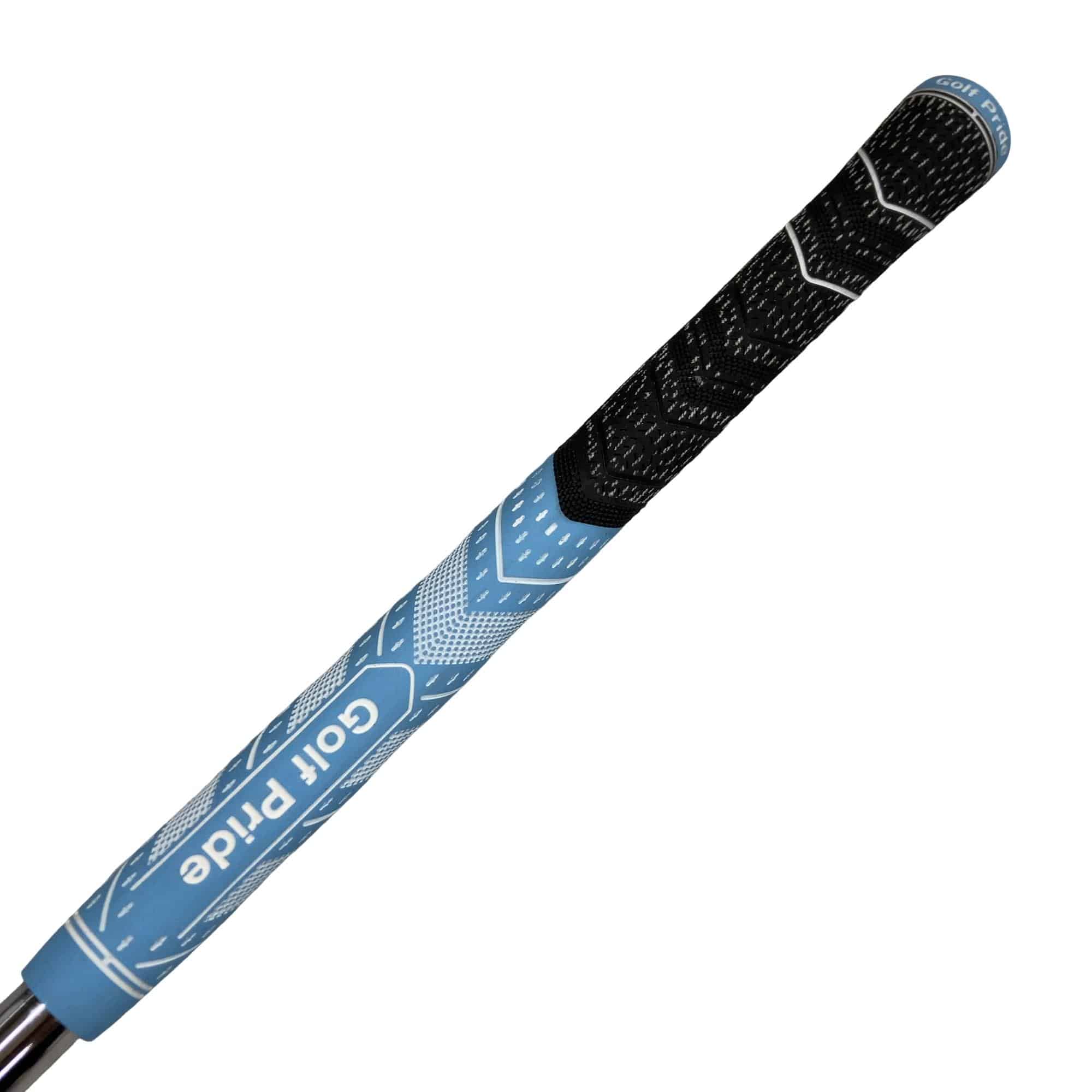 �n�o�t�r�@�u���b�N�@�T�Q°�^�P�O°�r