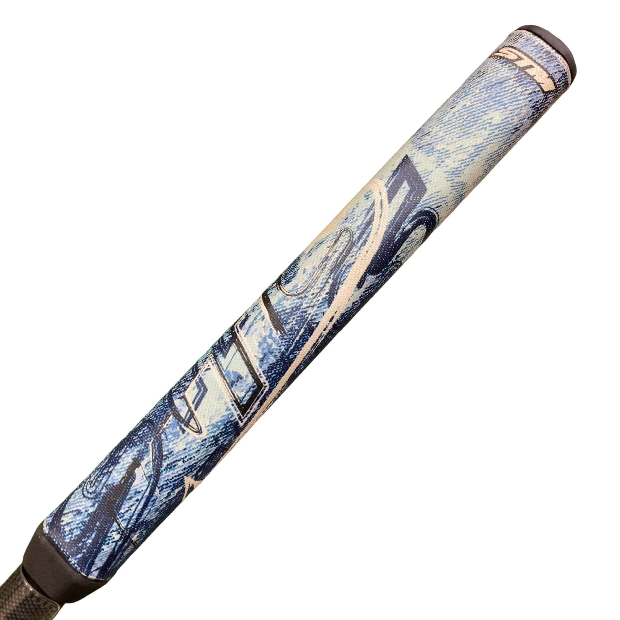 �r�s�q�n�j�d�@�k�`�a�@�q�|�a�`�k�k�@�R�R�C���`