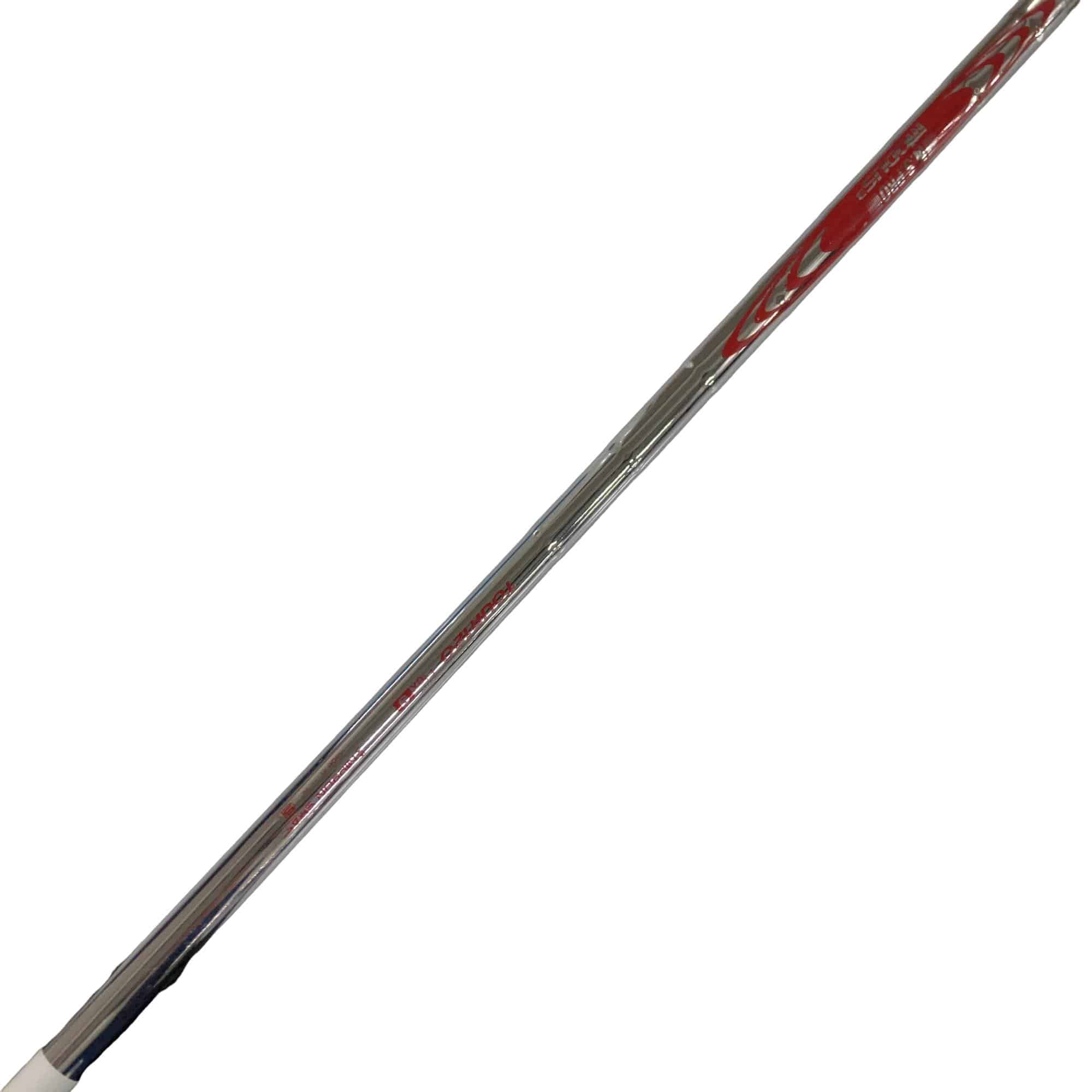 �r�q�h�w�n�m�@�y�w�V�@�@�W�r�i���{���F�V�{�Z�b�g�j