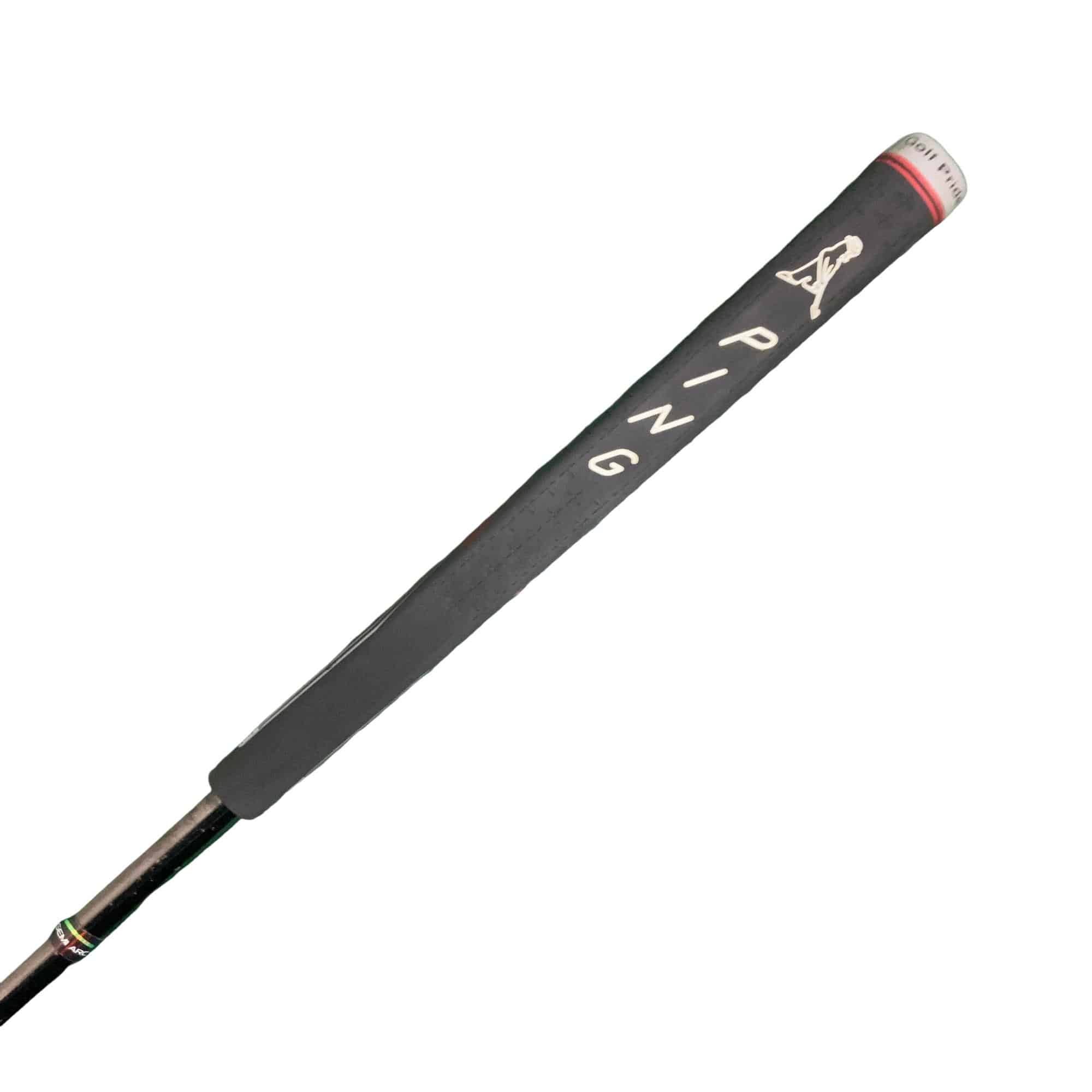 �o�h�m�f�@�c�r�@�V�Q�i�Q�O�Q�P�j�@�R�S�C���`�i�o�o�T�W�j