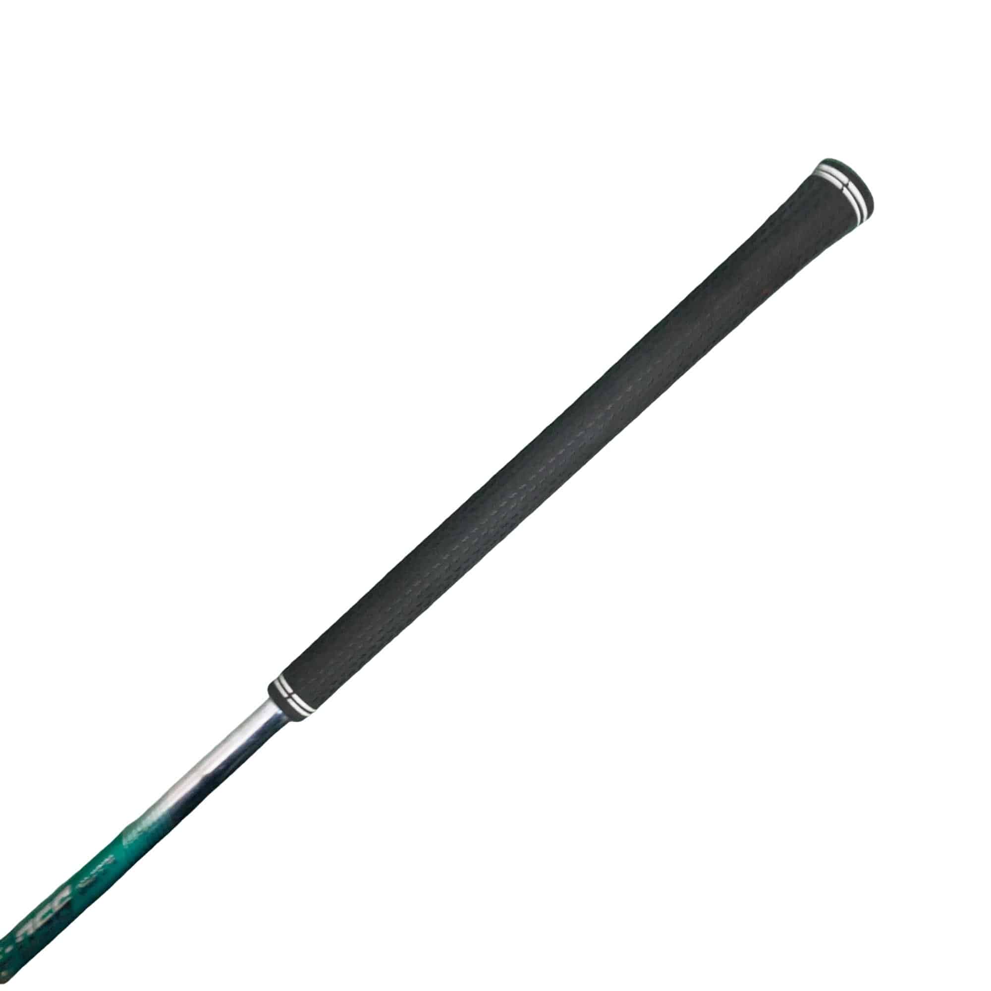 �o�h�m�f�@�f�k�h�c�d�@�S�D�O�@�T�O°�^�P�Q°�@�r