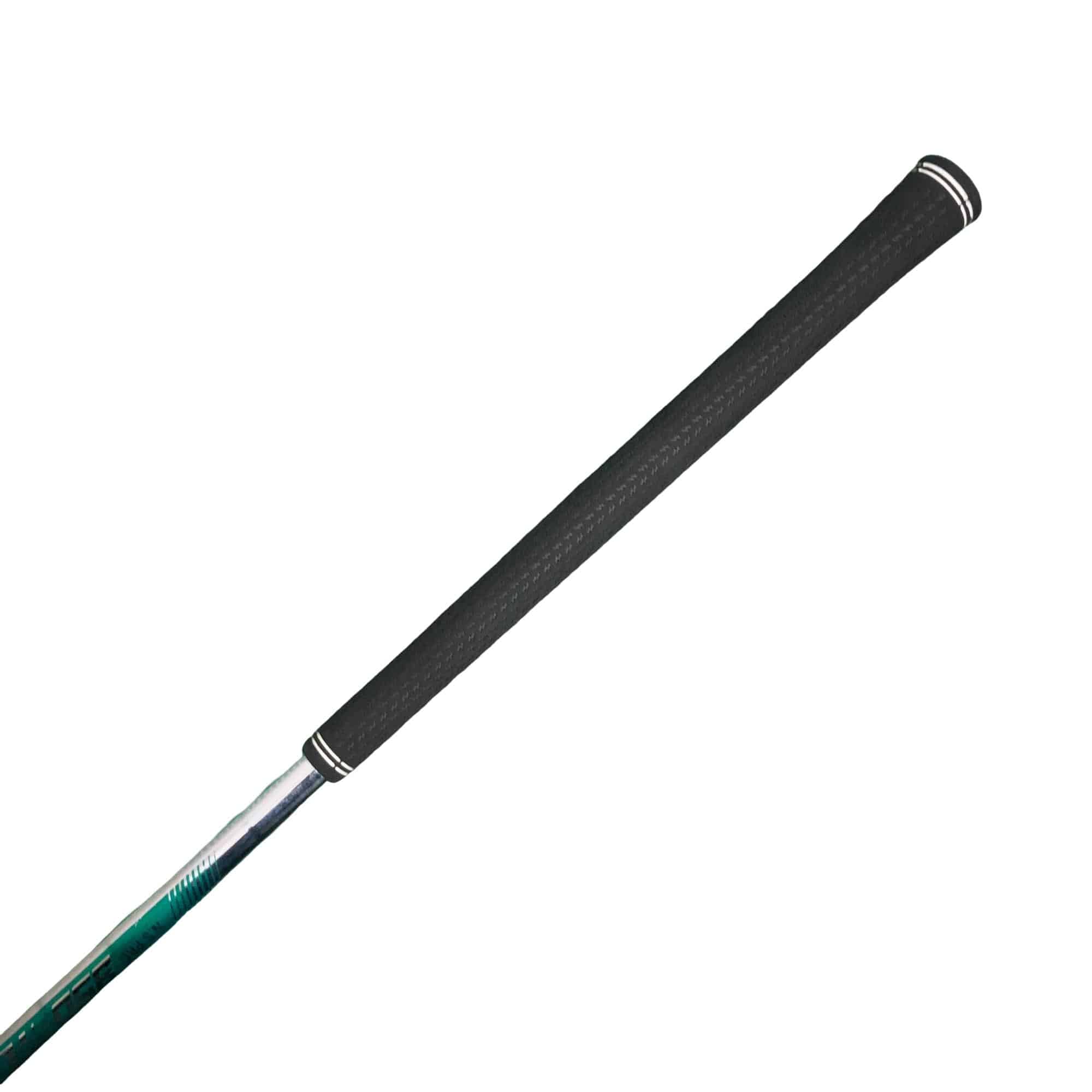 �o�h�m�f�@�f�k�h�c�d�@�S�D�O�@�T�S°�^�P�Q°�@�r