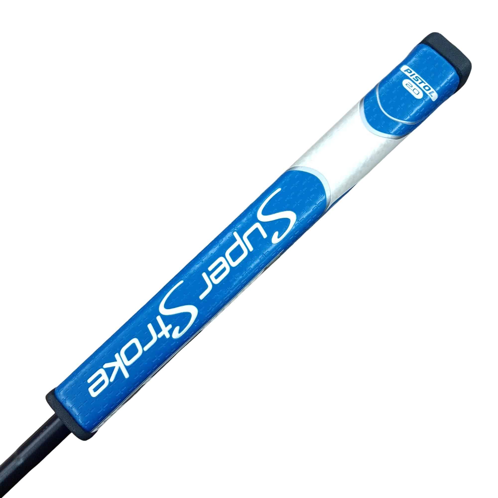 �n�@�v�n�q�j�r�@�a�k�`�b�j�@���V�r�@�R�R�C���`