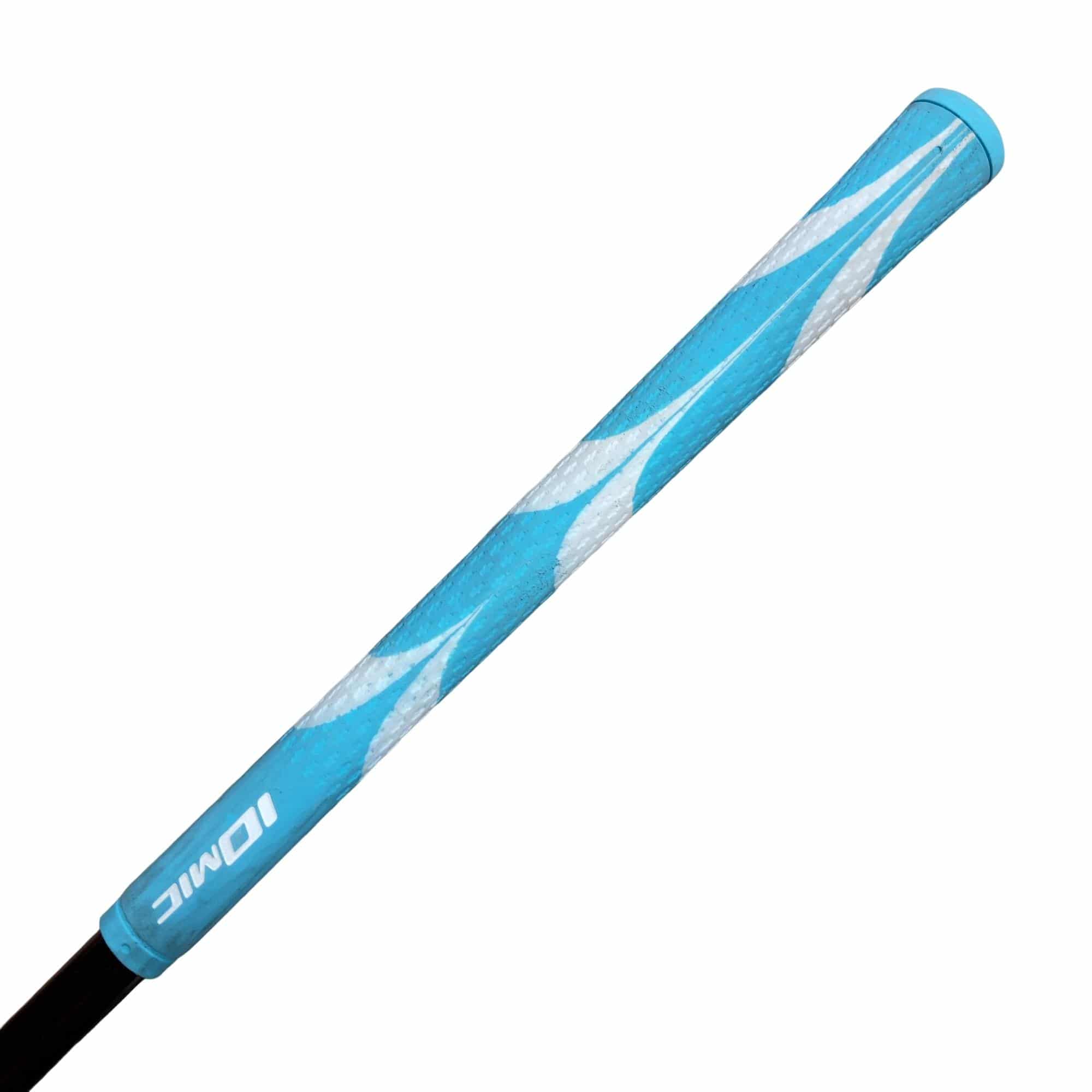 �q�n�f�t�d�@�r�s�@�������@�@�X°