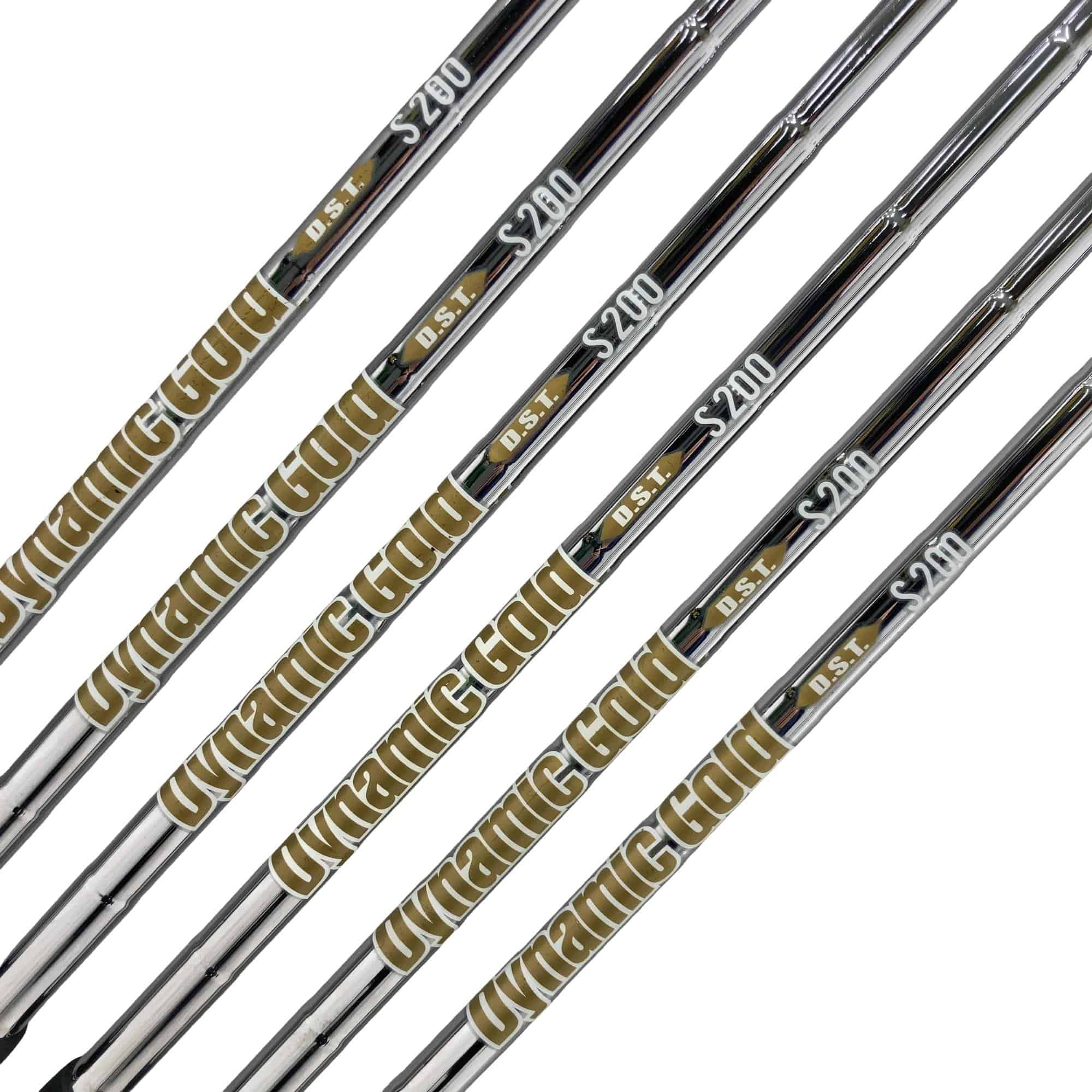 �r�q�h�w�n�m�@�y�|�e�n�q�f�d�c�@�U�r�i���{���F�U�{�Z�b�g�j