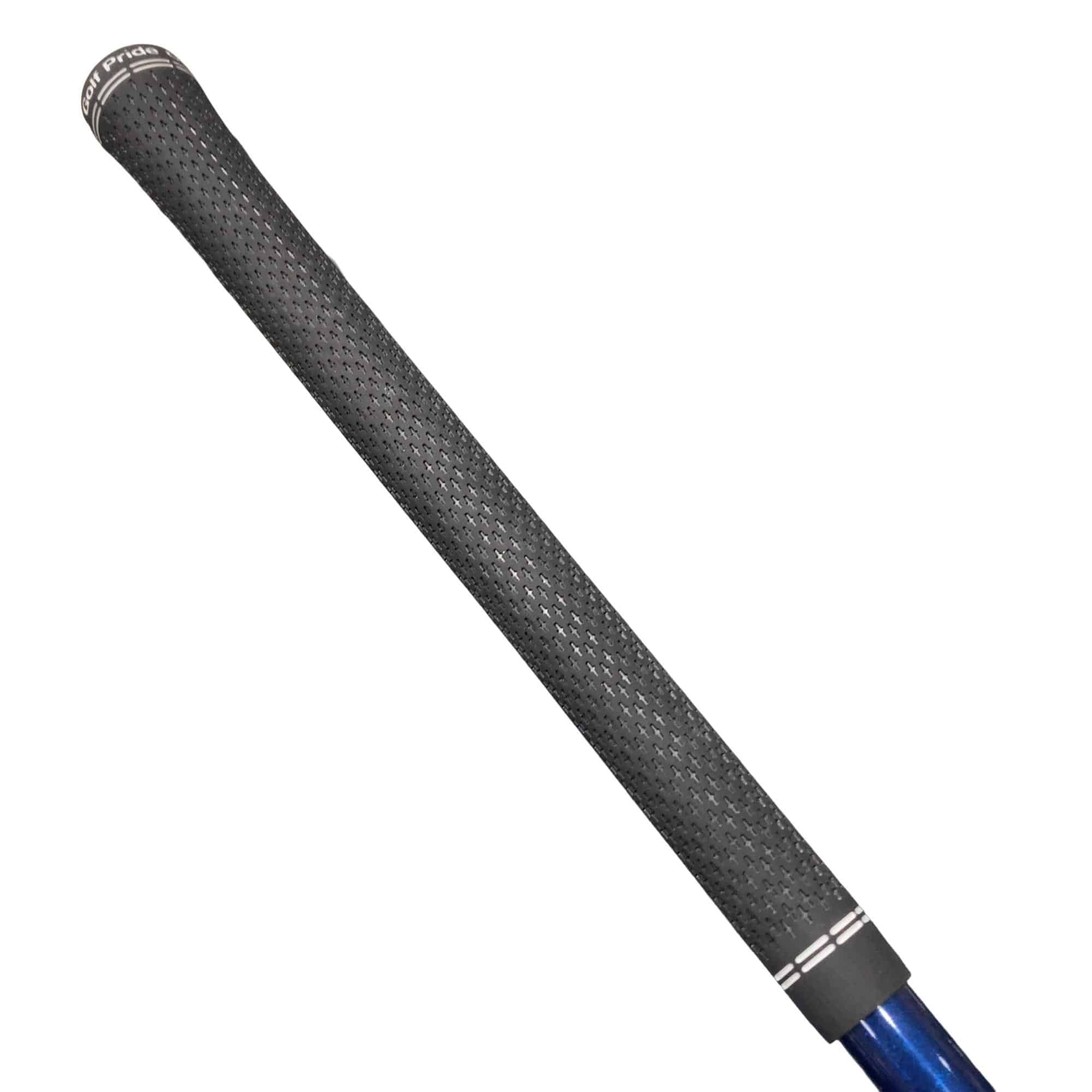 �p���P�O�@�P�O�D�T°�@�t�r�`