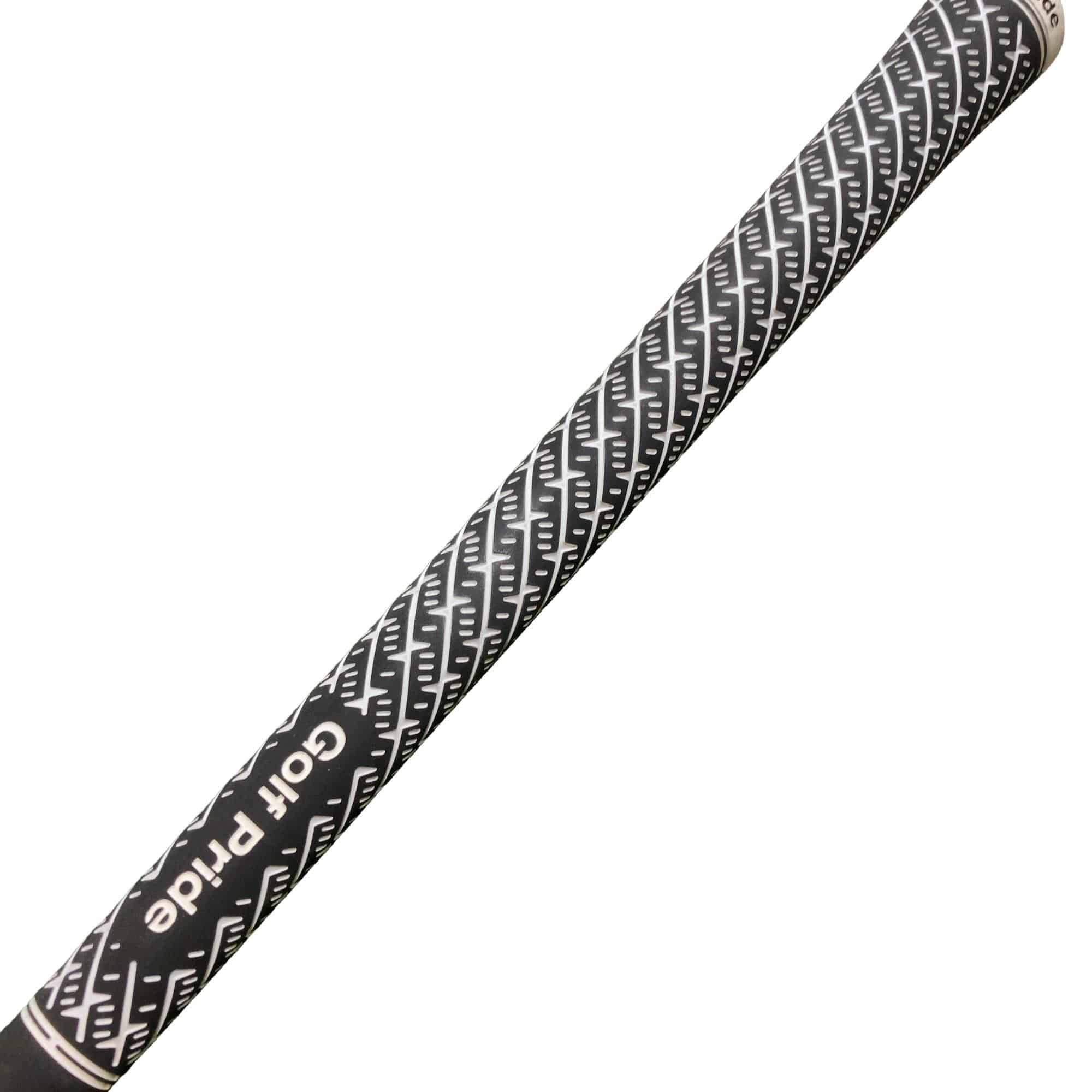 �s�r�q�R�@�P�T°