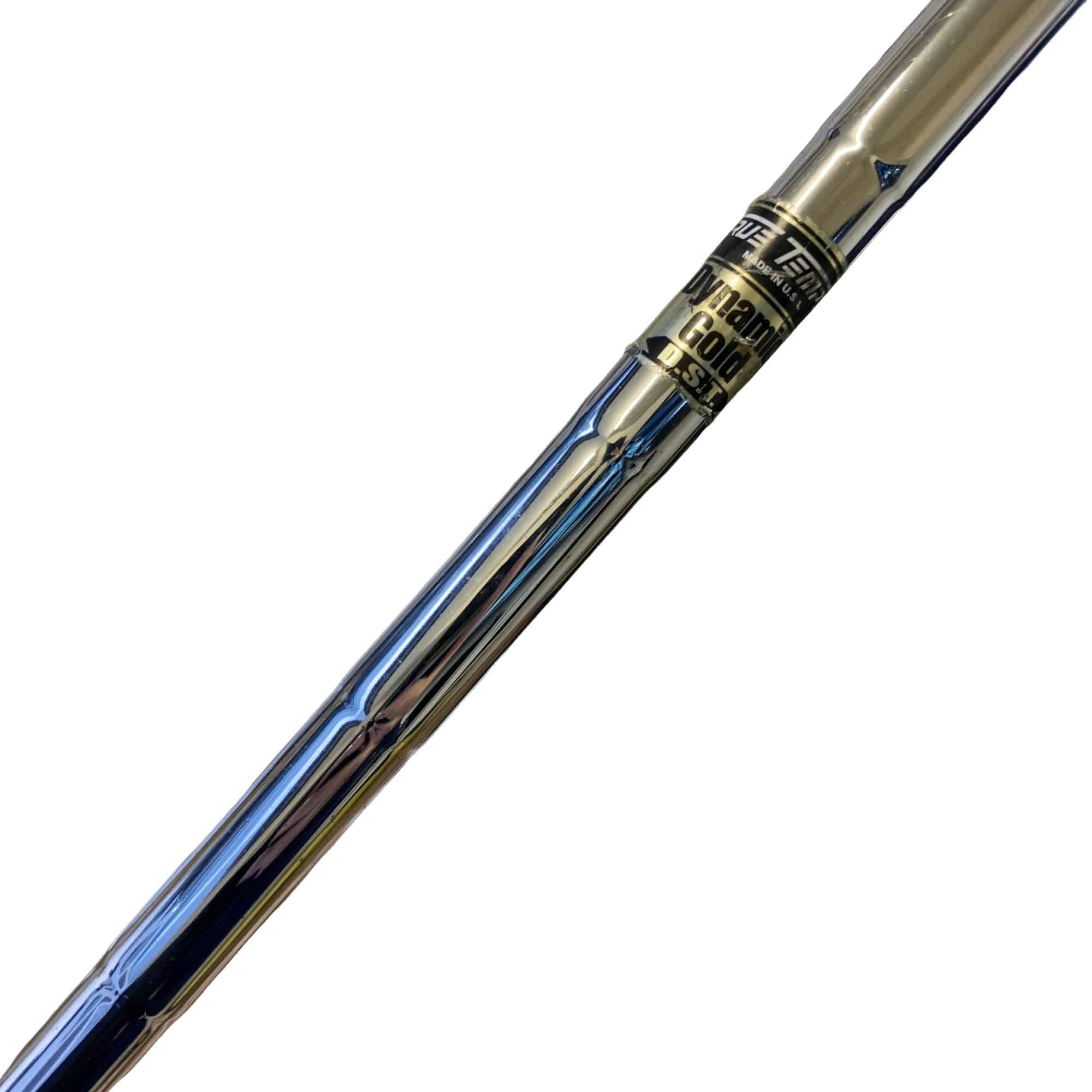 �r�q�h�w�n�m�@�y�V�S�T�@�@�U�r�i���{���F�U�{�Z�b�g�j