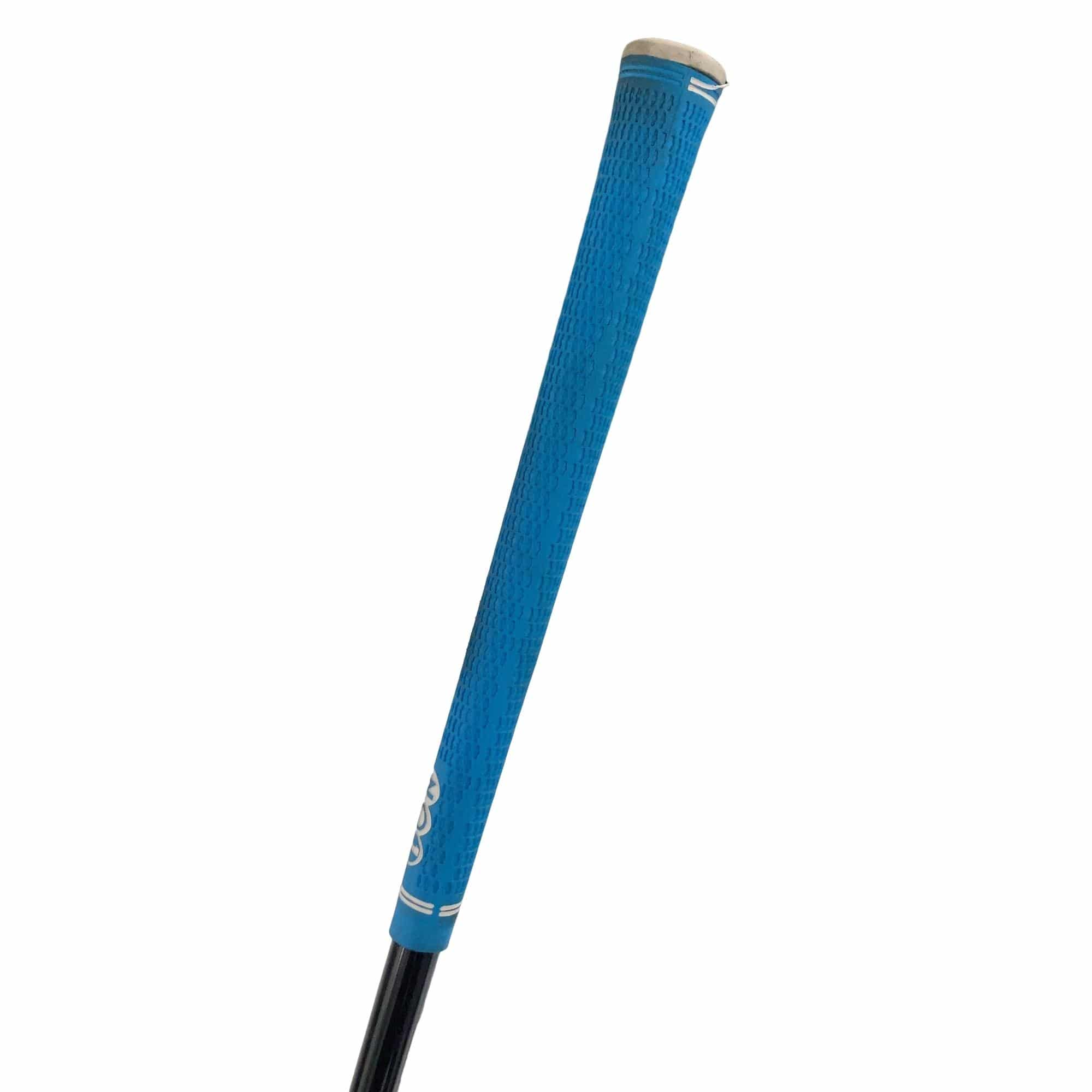 �d�k�x�s�d�@�l�`�w�@�e�`�r�s�@�t�T