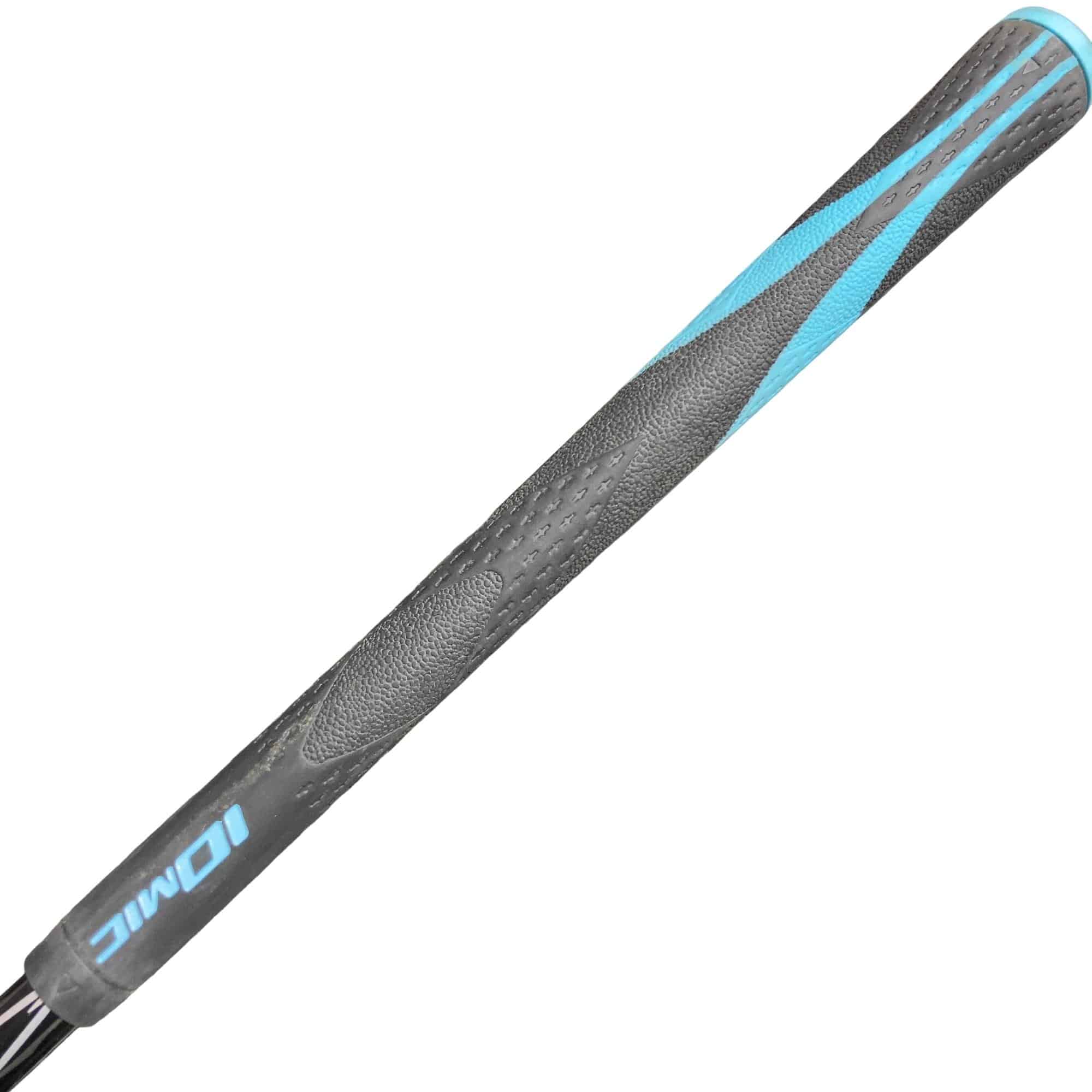 �w�@�g�n�s�@�@�S�v