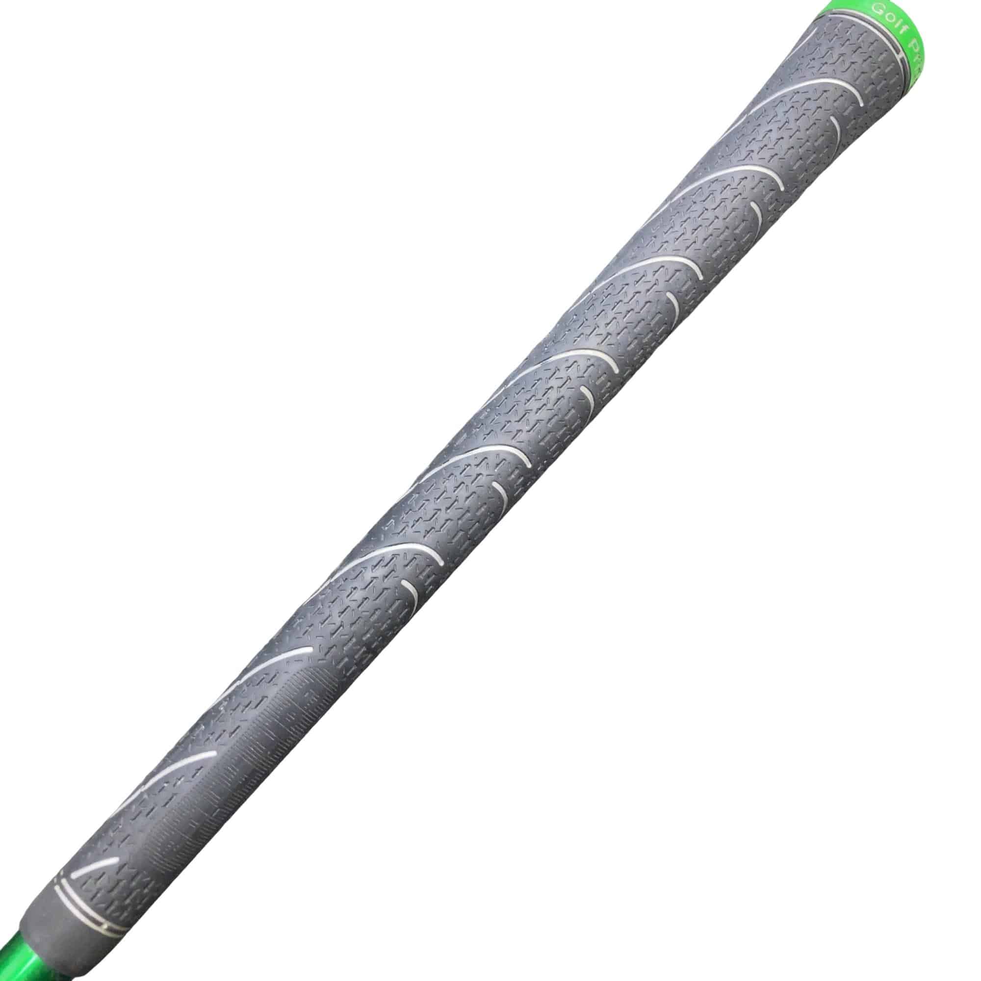 �f�a�a�@�d�o�h�b�@�r�s�`�q�@�T�v