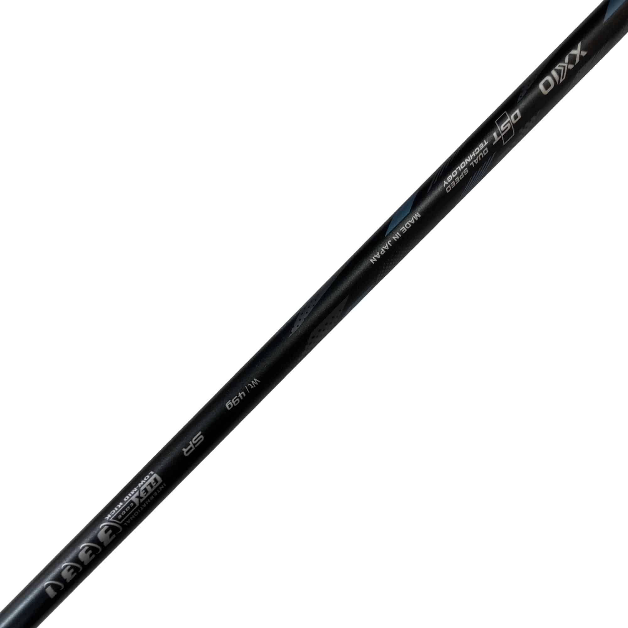 �w�w�h�n�i�Q�O�Q�U�j�@�T�r�i���{���F�R�{�Z�b�g�j