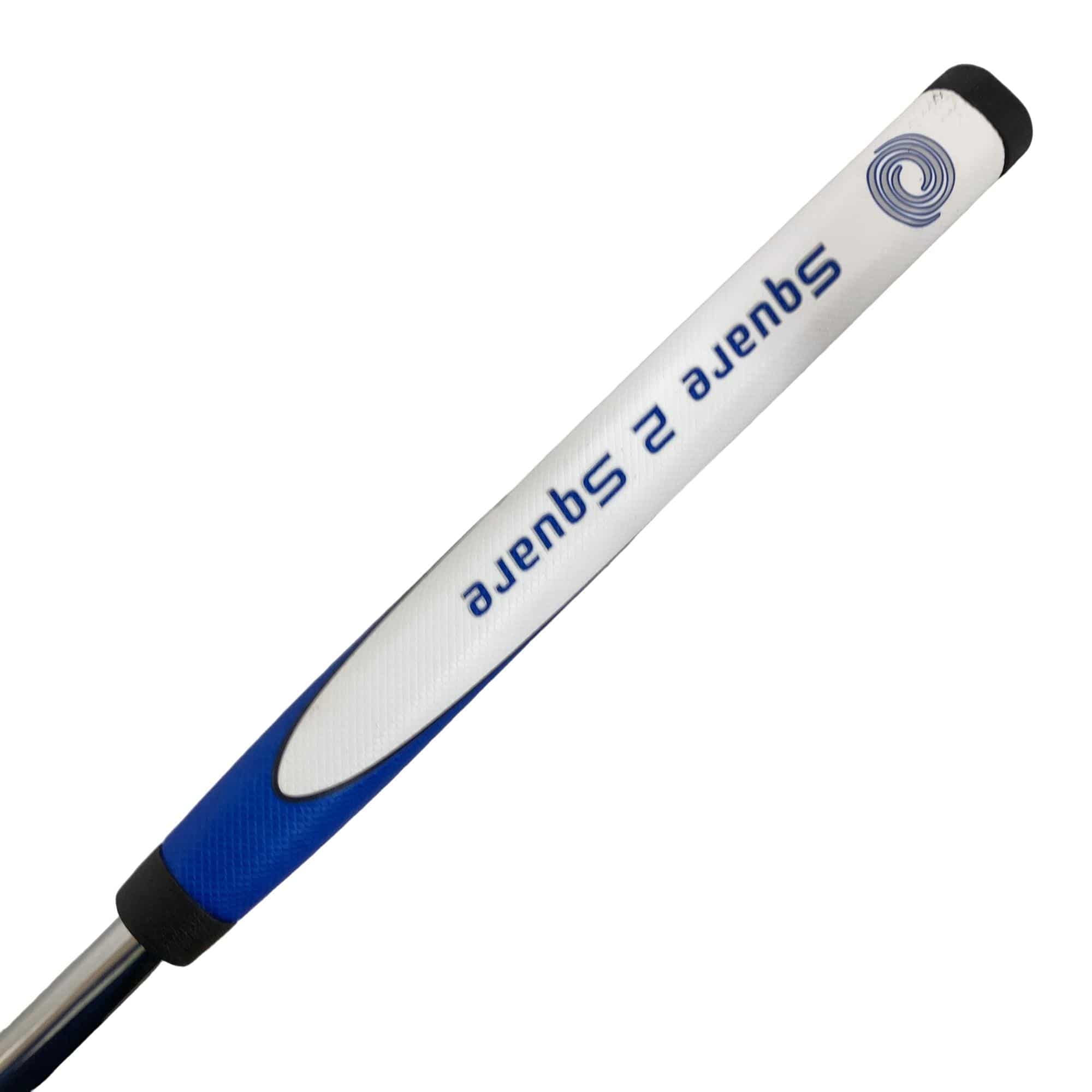 �`���|�n�m�d�@�r�p�t�`�q�d�@�Q�@�r�p�t�`�q�d�@���V�@�R�S�C���`