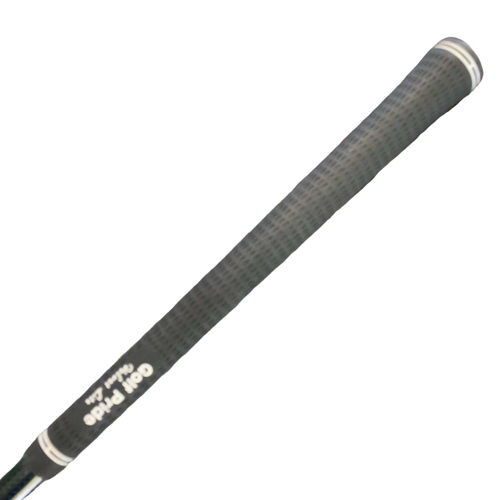 �s�n�t�q�r�s�`�f�d�@�o�g�x�y�@�t�R