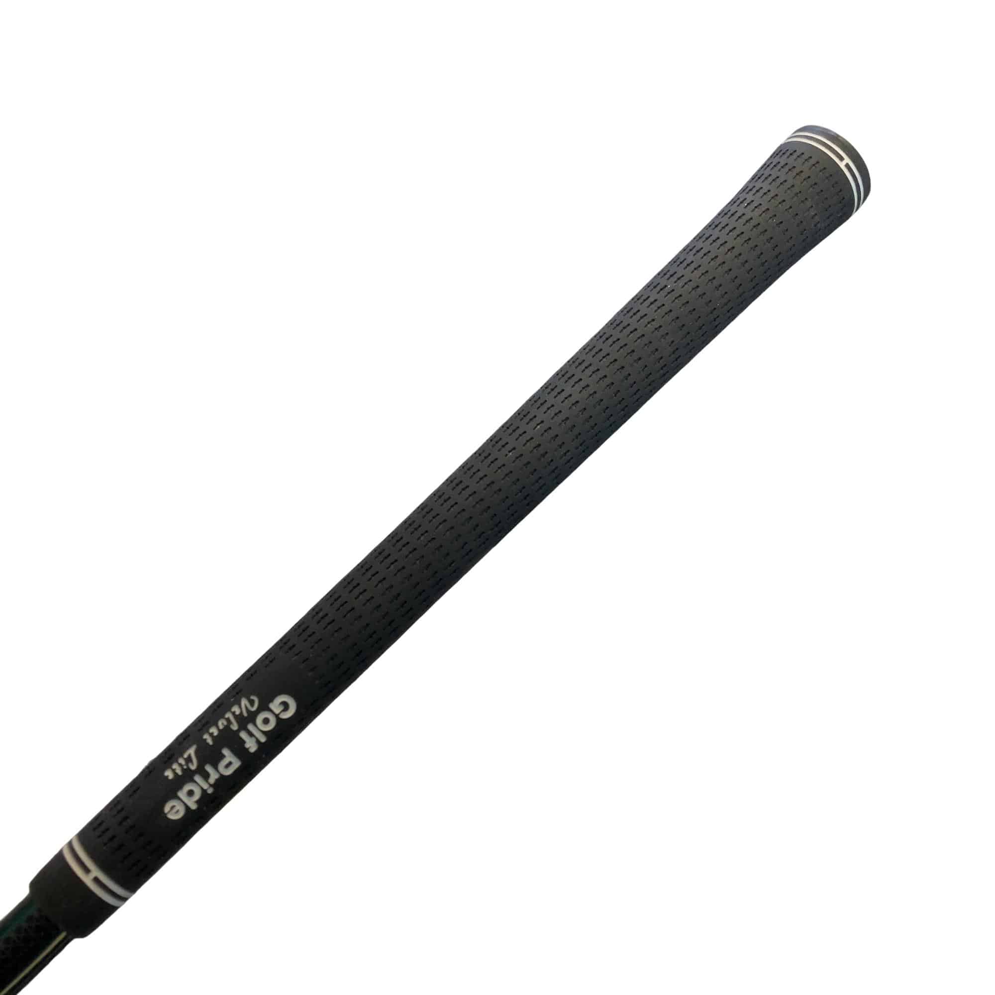 �s�n�t�q�r�s�`�f�d�@�o�g�x�y�@�t�T