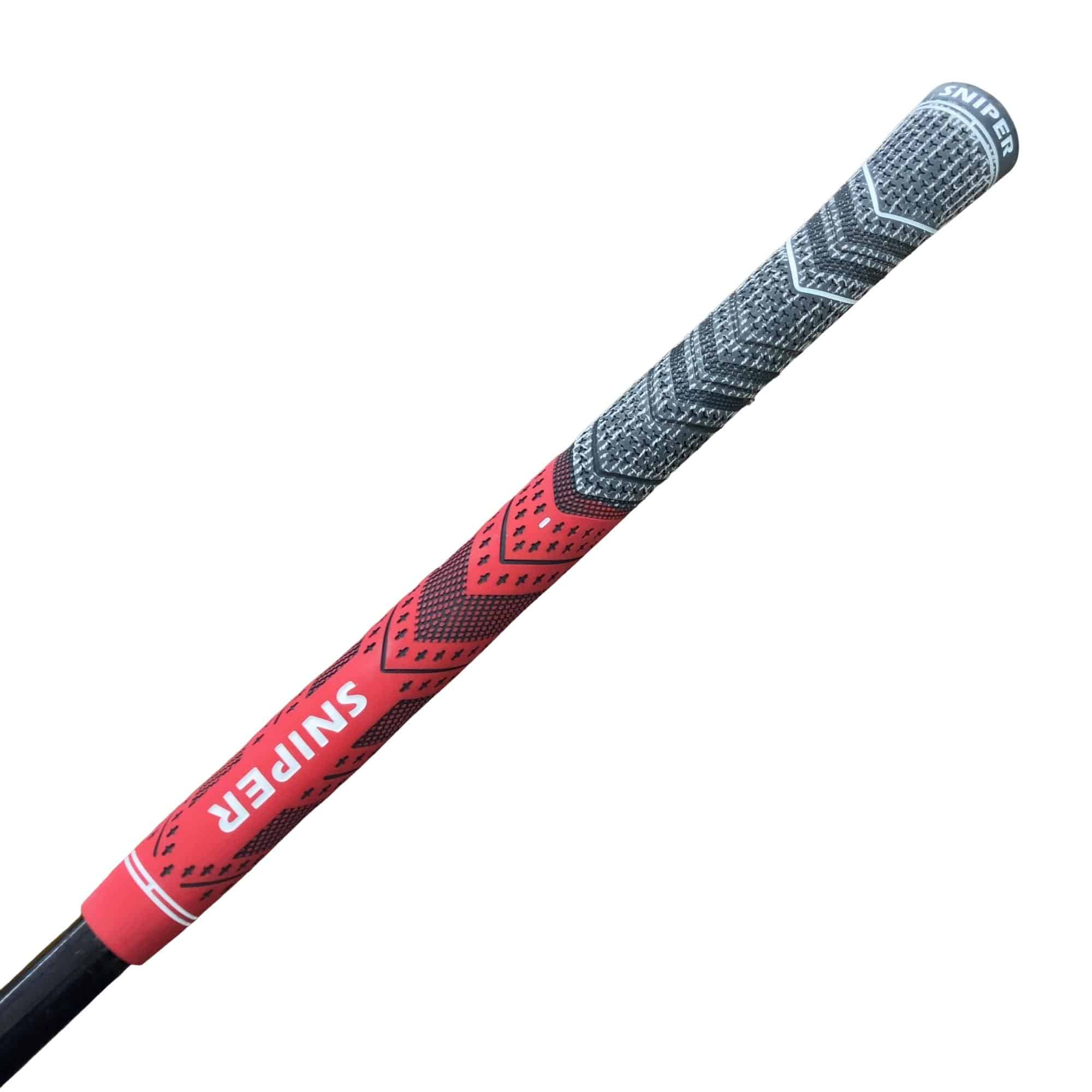 �r�q�h�w�n�m�@�y�T�W�T�@�@�X�D�T°