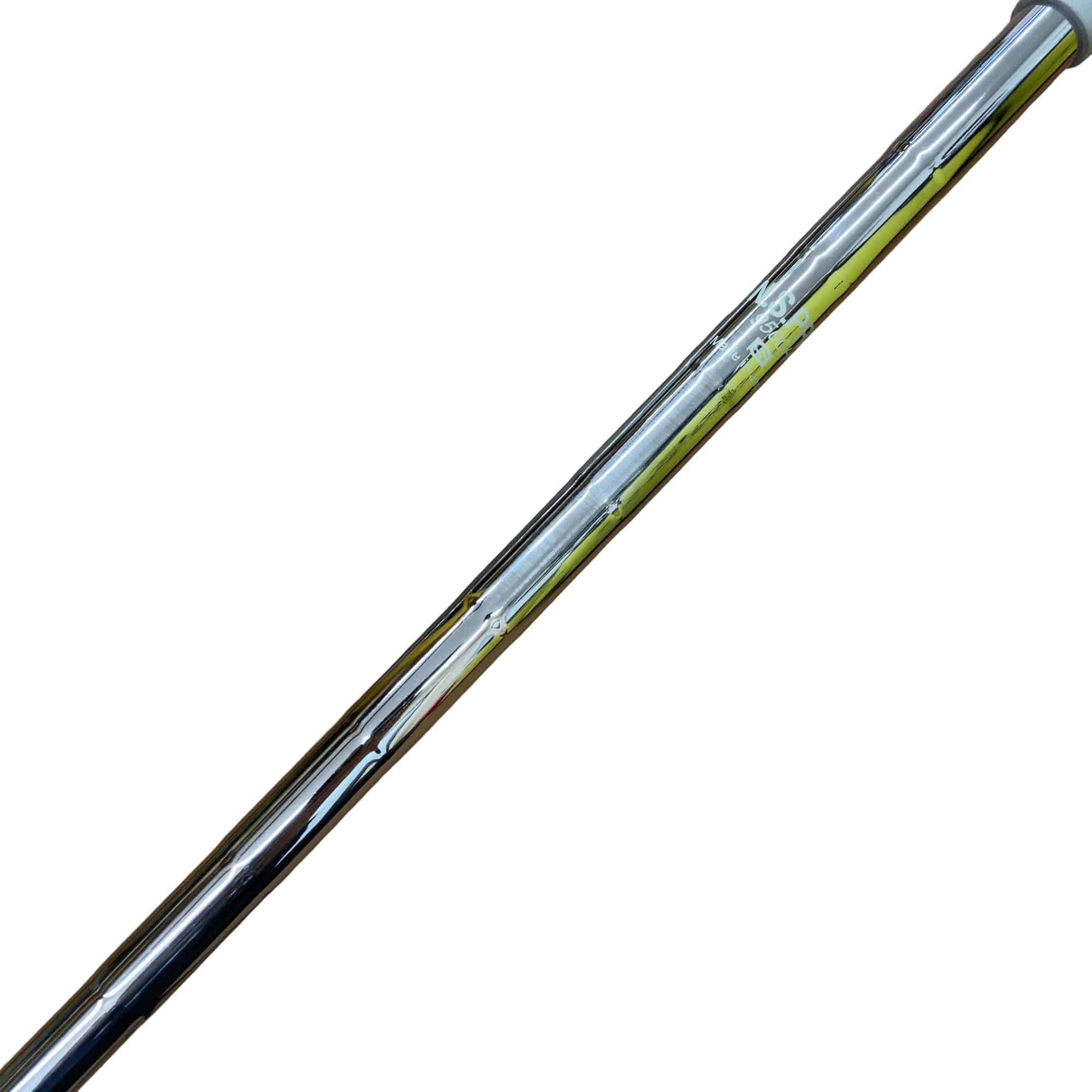 �`���������@�w�s�c�@�e�n�q�f�d�c�@�@�U�r�i���{���F�U�{�Z�b�g�j