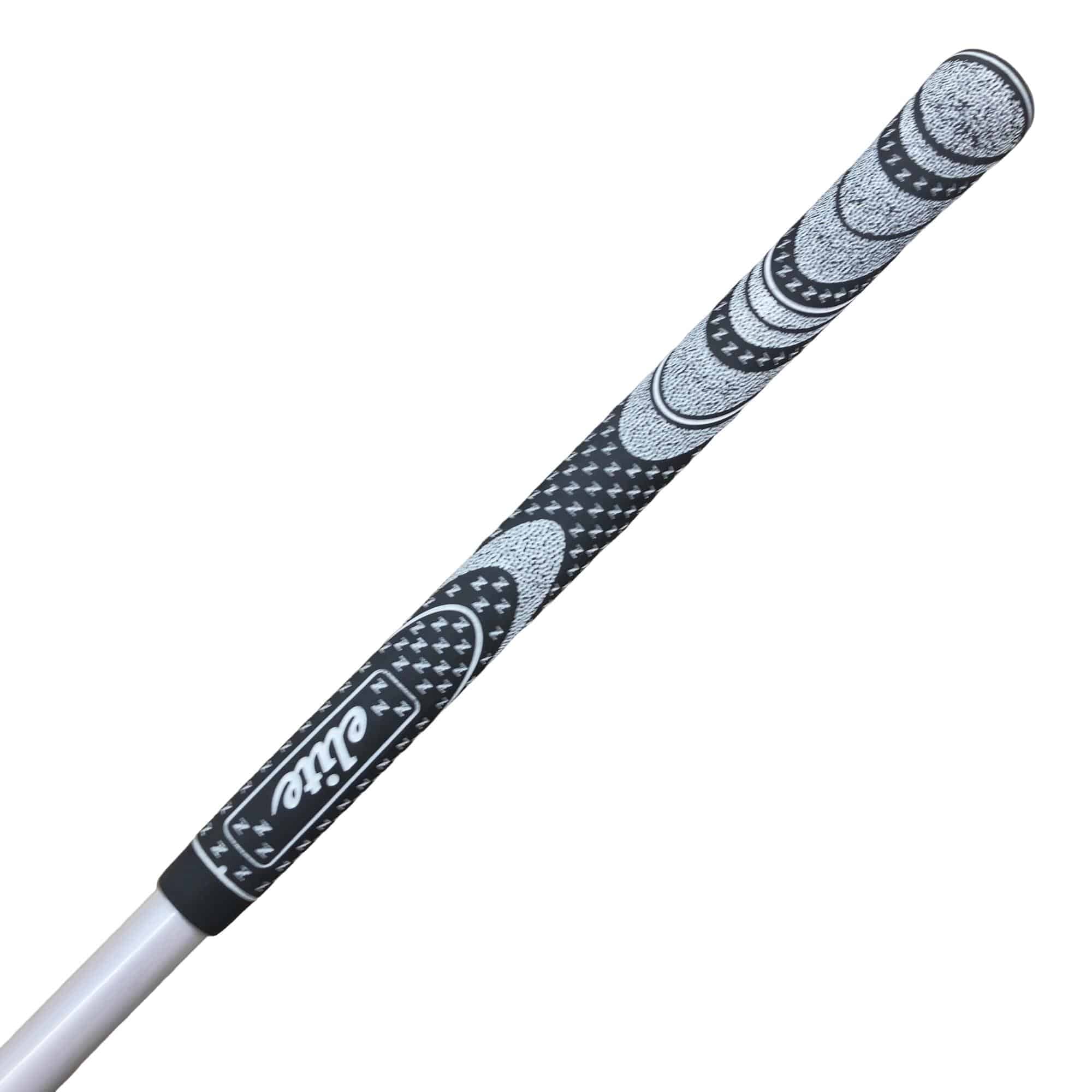 �p���R�T�@�l�`�w�@�t�S