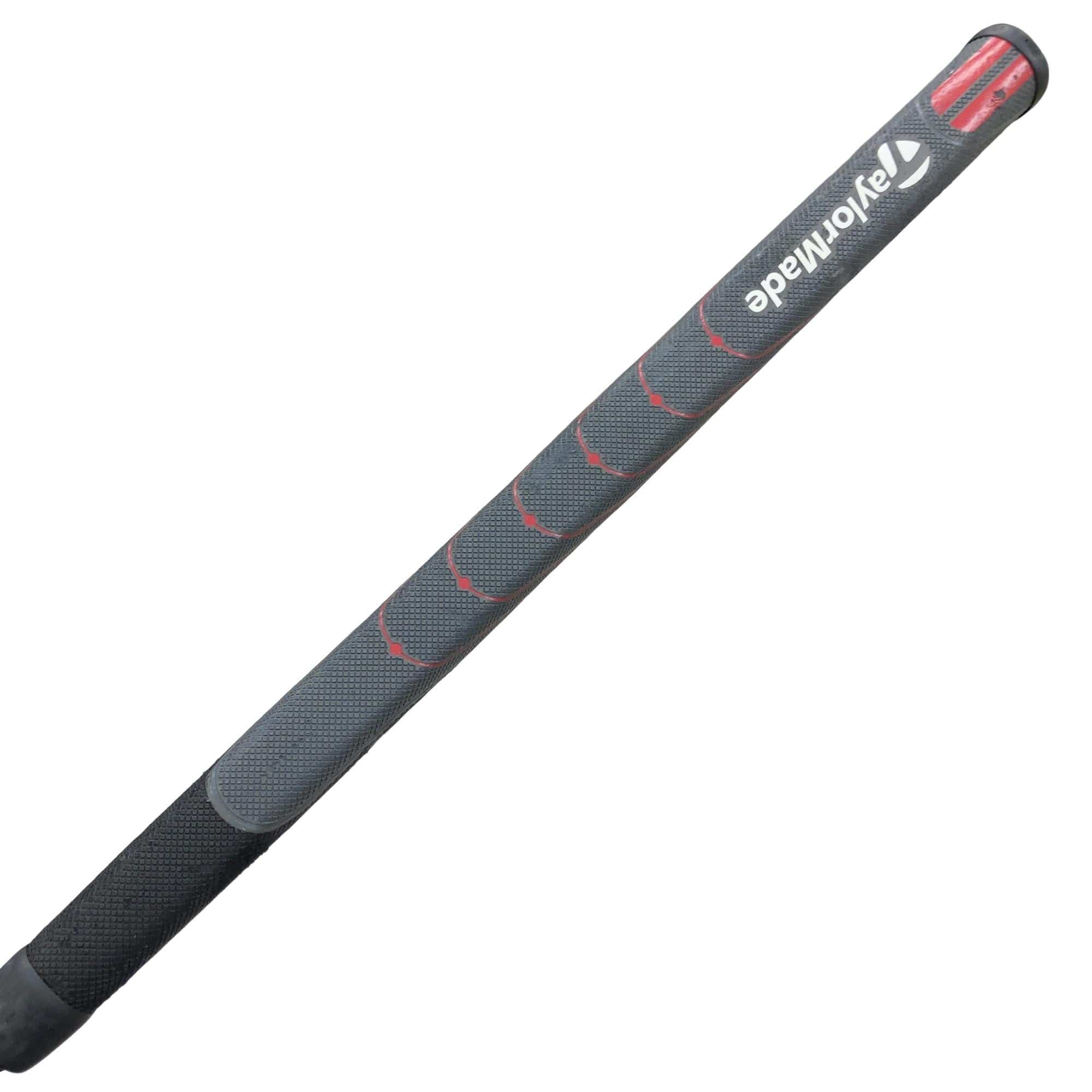 �r�����������@�l�`�k�k�d�s�@�V�Q�@�R�S�D�T�C���`