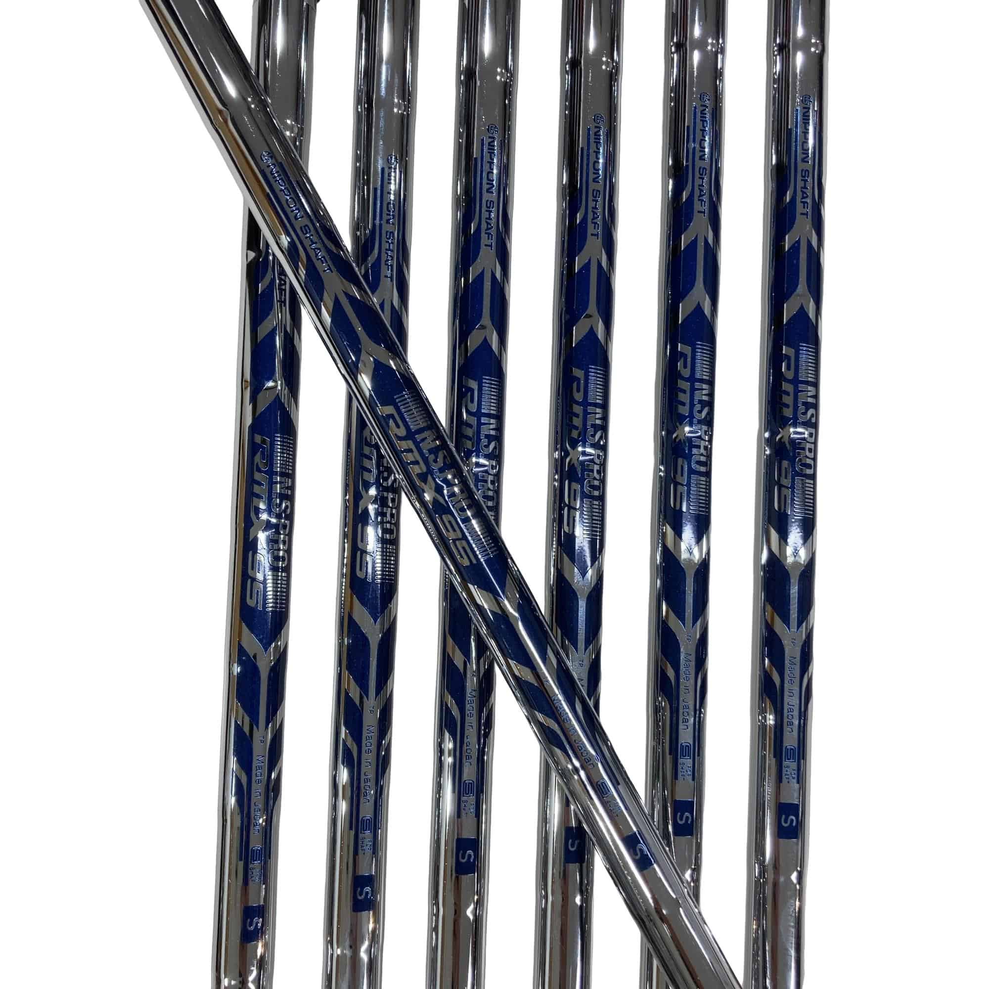 �q�l�w�@�P�P�W�@�V�r�i���{���F�V�{�Z�b�g�j