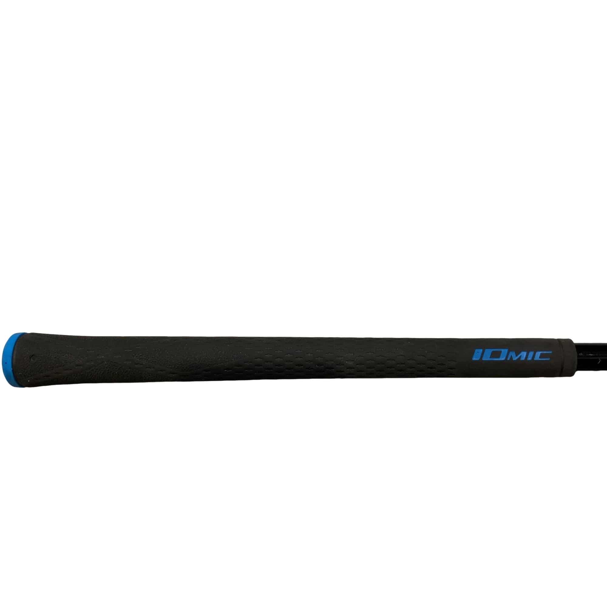 �q�b�@�r�s�`�q�@�����@�V�v�i�Q�Q°�j