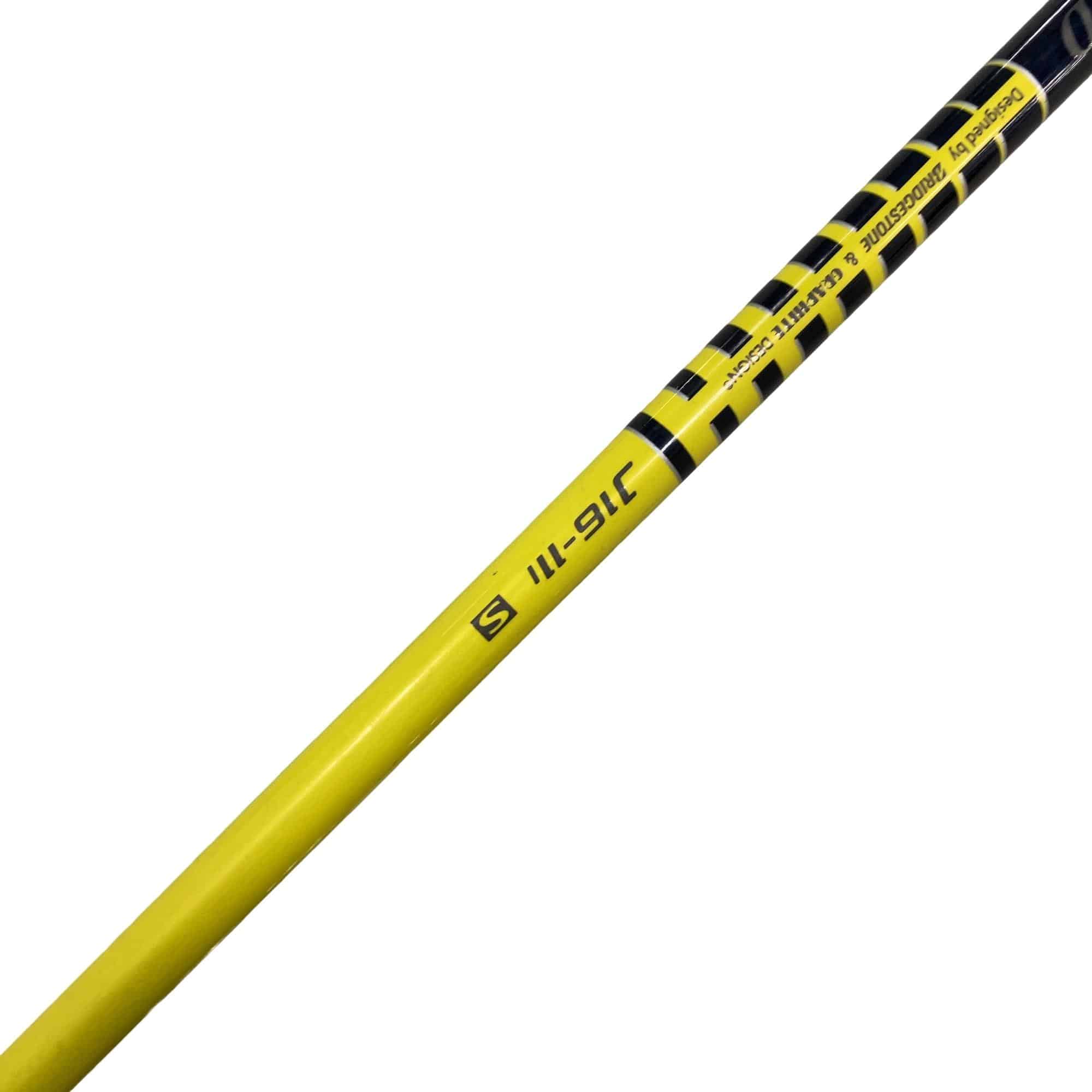 �a�q�h�c�f�d�r�s�n�m�d�@�i�f�q�@�e�n�q�f�d�c�@�U�r�i���{���F�T�{�Z�b�g�j