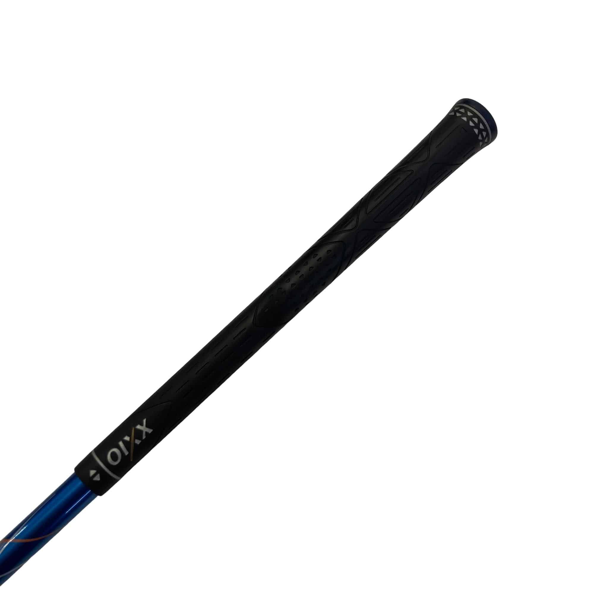 �w�w�h�n�i�Q�O�P�W�j�@�g�S