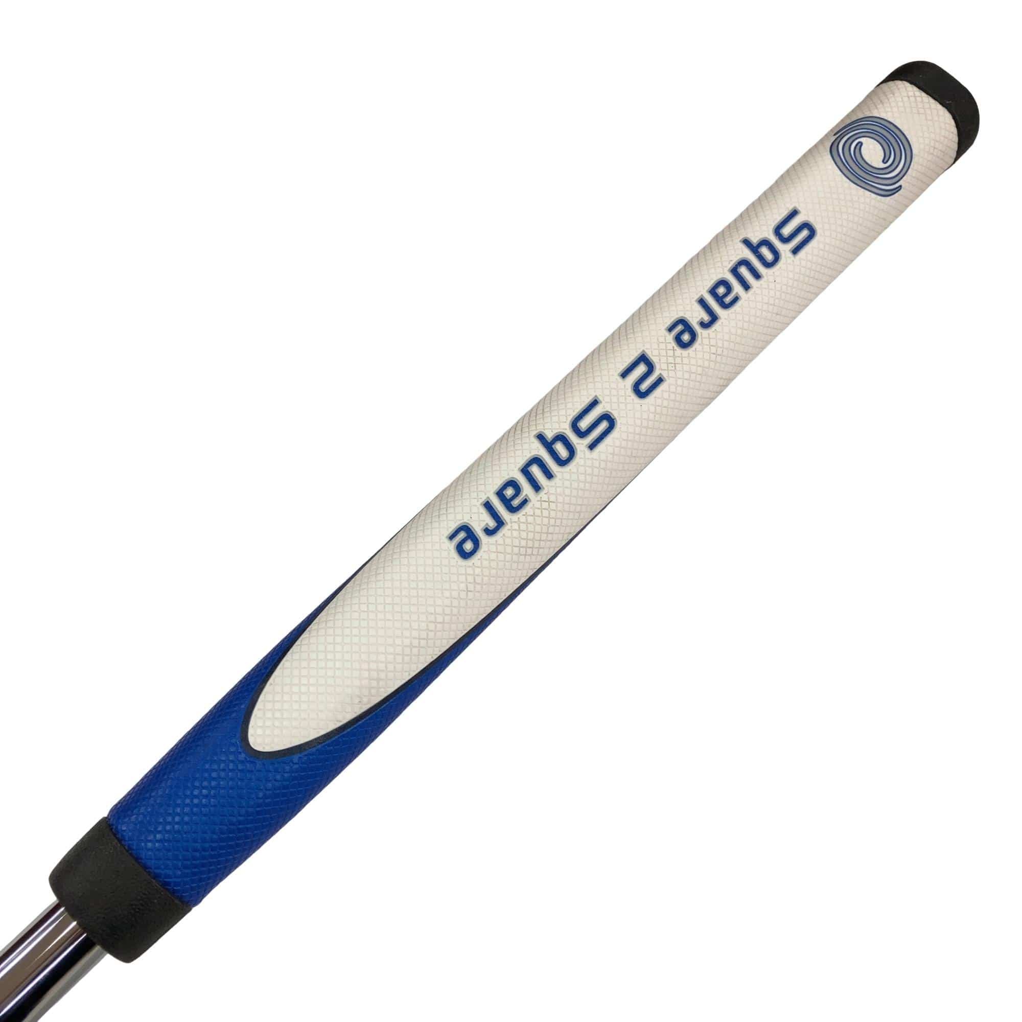 �`���|�n�m�d�@�r�p�t�`�q�d�@�Q�@�r�p�t�`�q�d�@�c�v�@�R�S�C���`