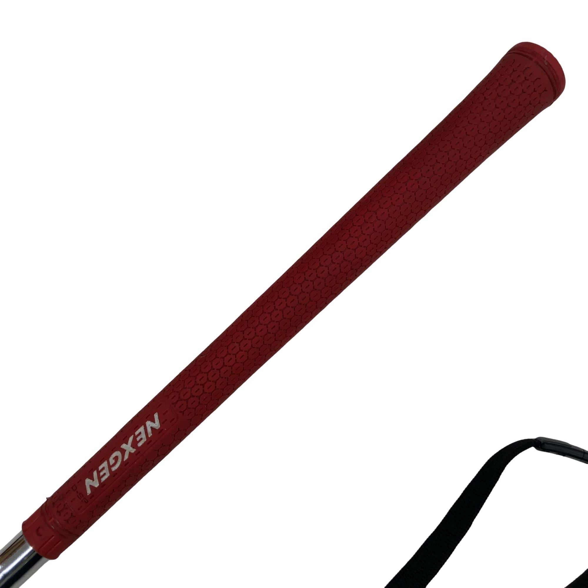 �m�d�w�f�d�m�@�e�n�q�f�d�c�@�v�d�c�f�d�i�Q�O�Q�Q�j�@�T�W°�^�P�P°