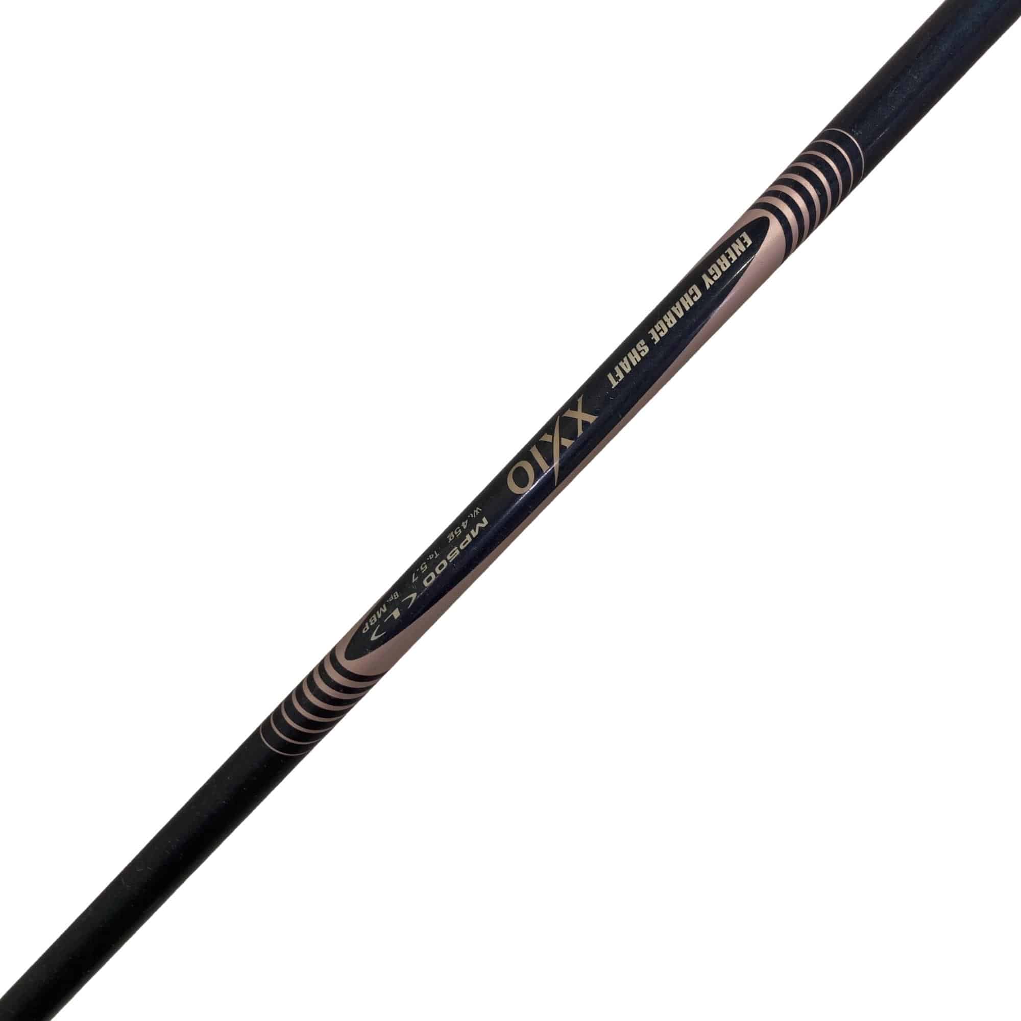 �w�w�h�n�i�Q�O�O�W�j�@�@�W�r�@���f�B�[�X�i���{���F�V�{�Z�b�g�j