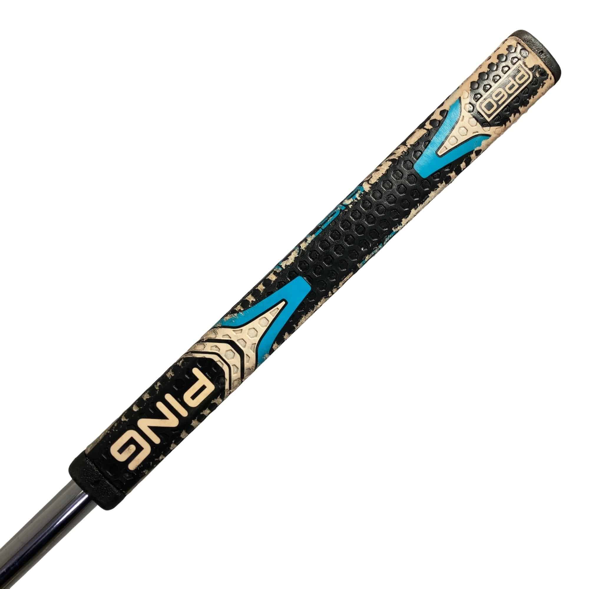 �r�h�f�l�`�@�Q�@�s�x�m�d�@�R�S�C���`�i�o�o�U�O�j